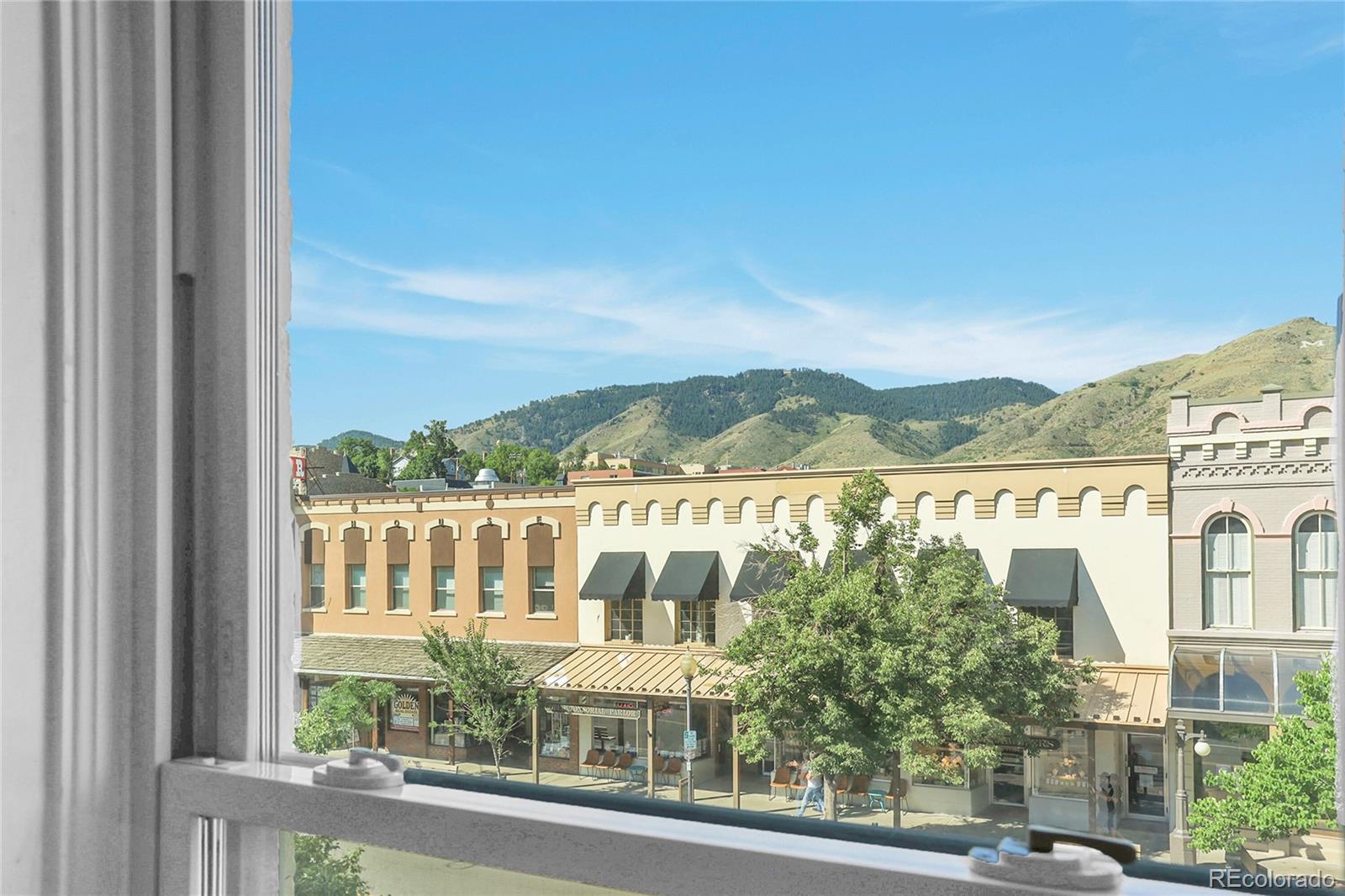 MLS Image #13 for 1203  washington avenue,golden, Colorado