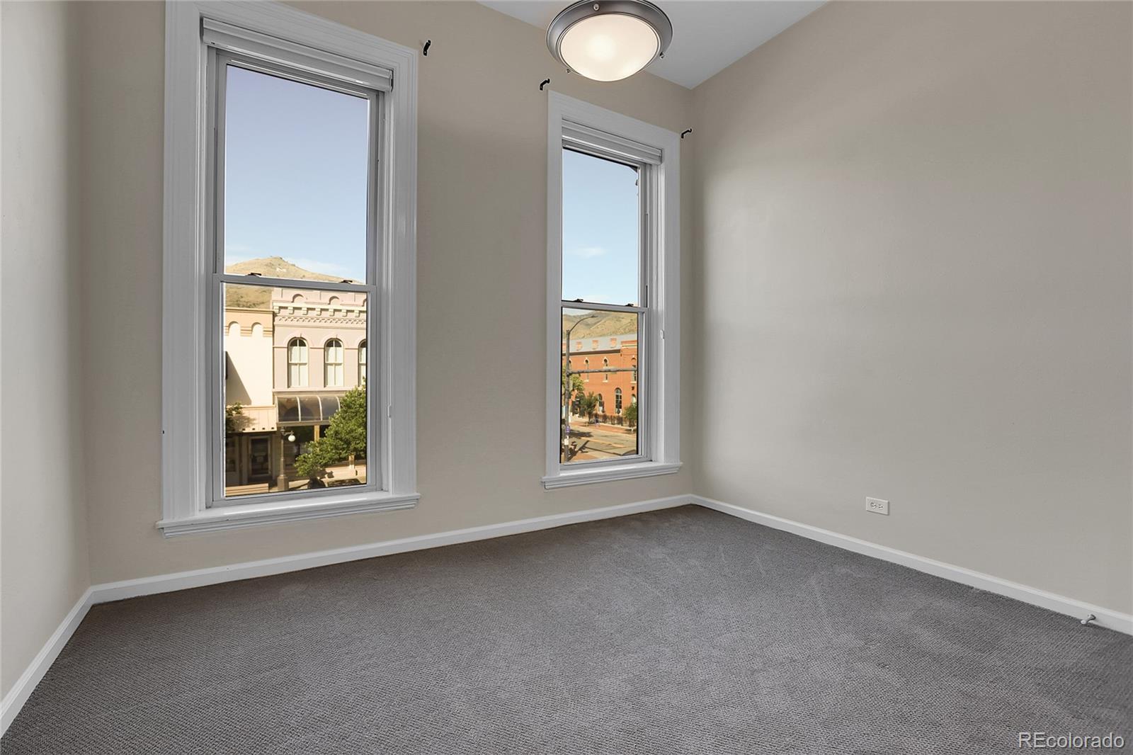 MLS Image #15 for 1203  washington avenue,golden, Colorado