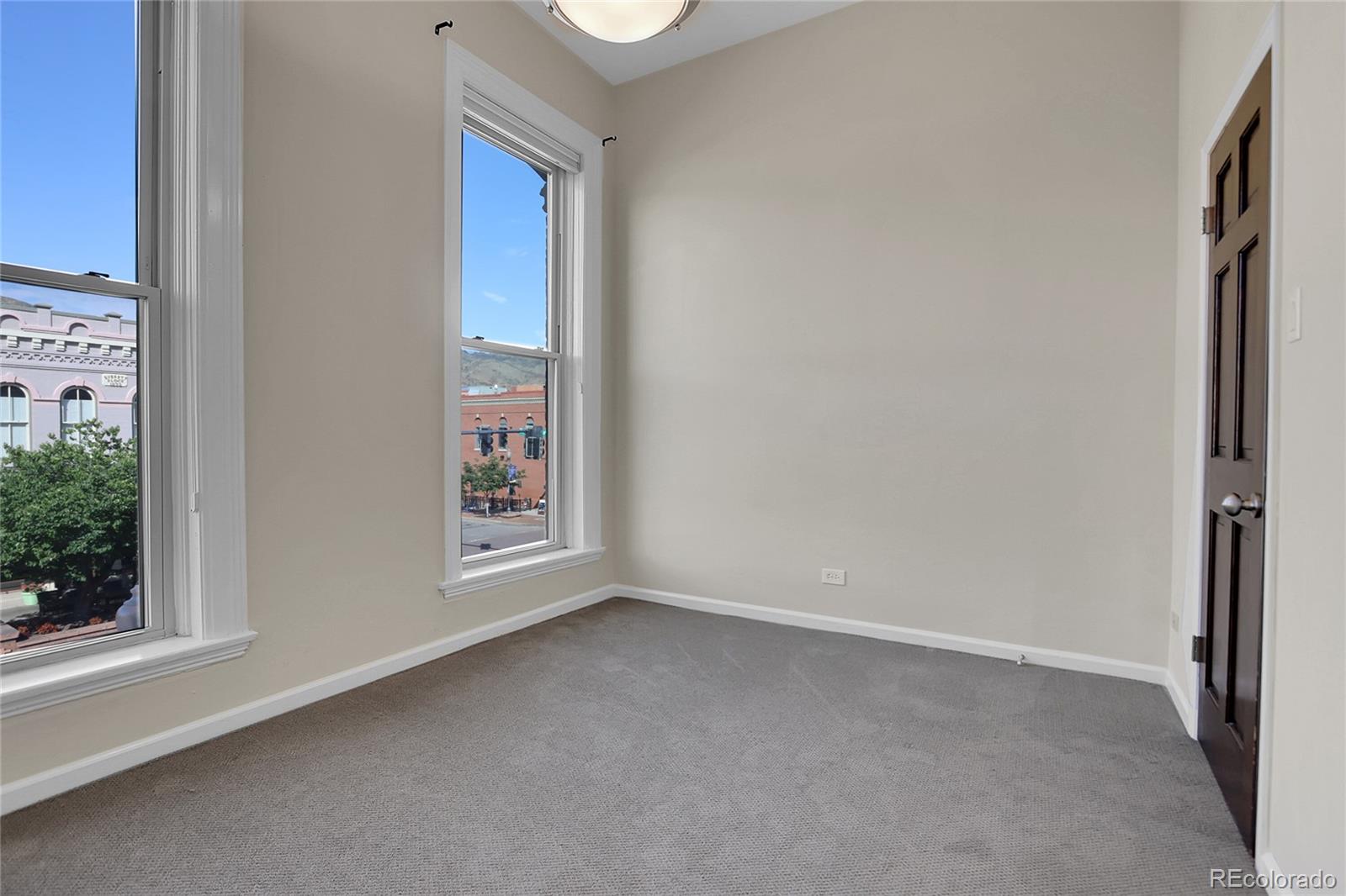 MLS Image #16 for 1203  washington avenue,golden, Colorado