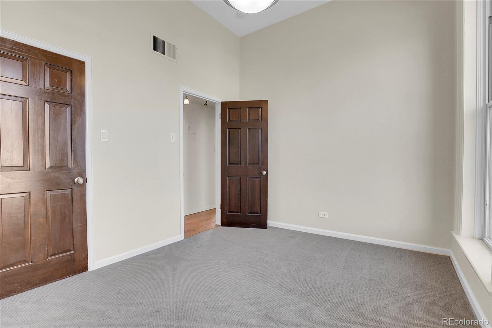 MLS Image #17 for 1203  washington avenue,golden, Colorado