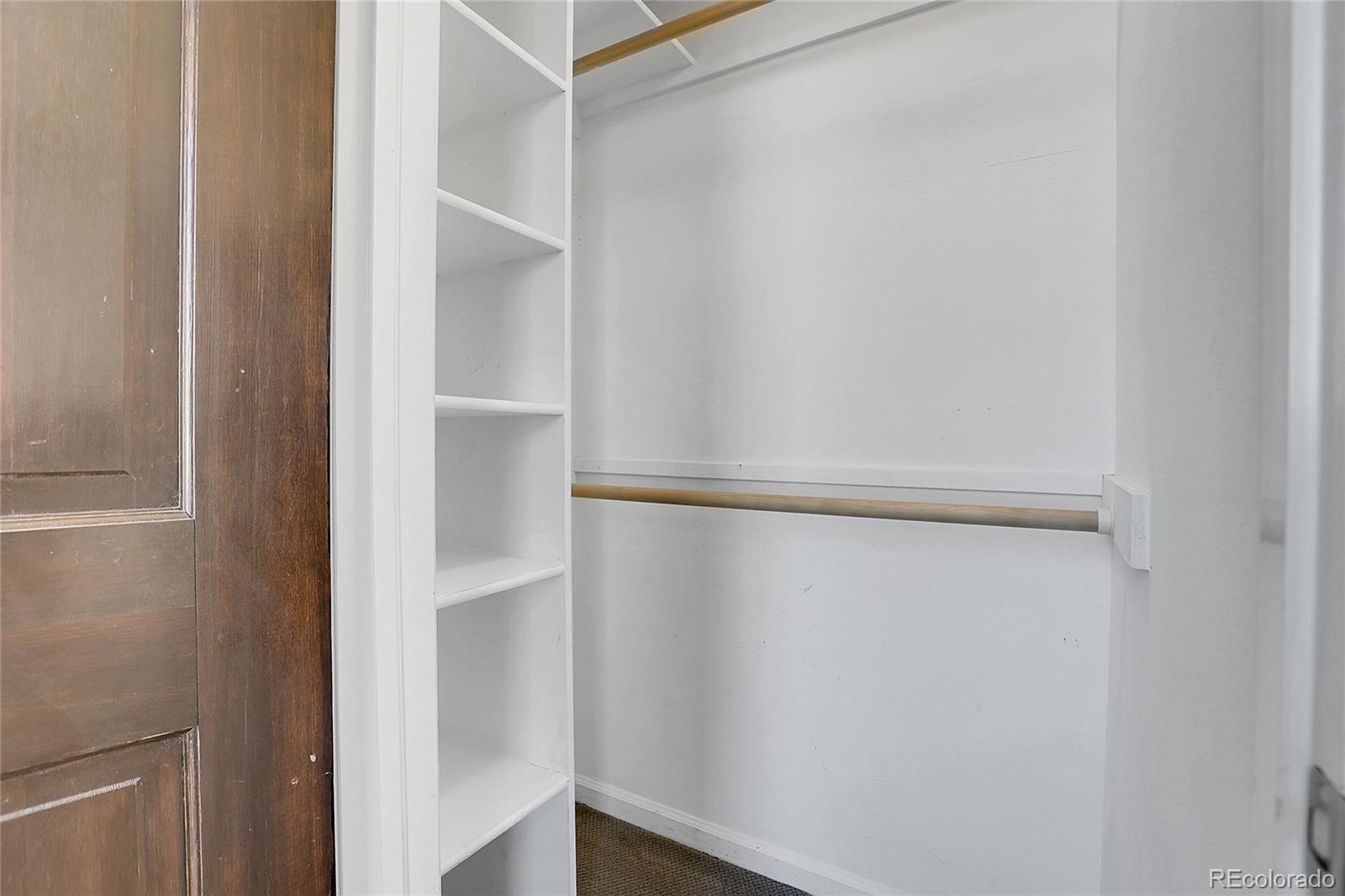 MLS Image #19 for 1203  washington avenue,golden, Colorado