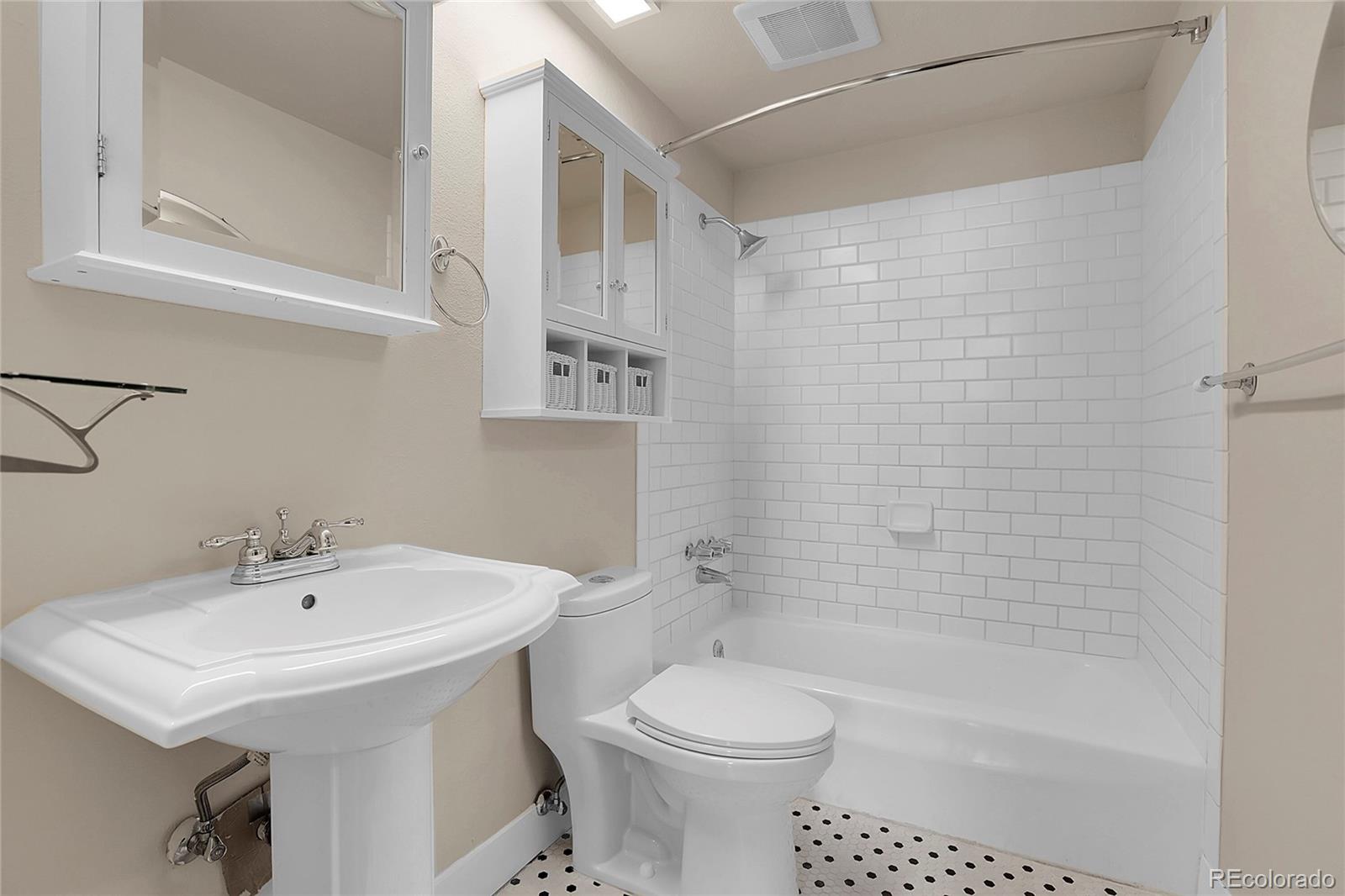 MLS Image #21 for 1203  washington avenue,golden, Colorado