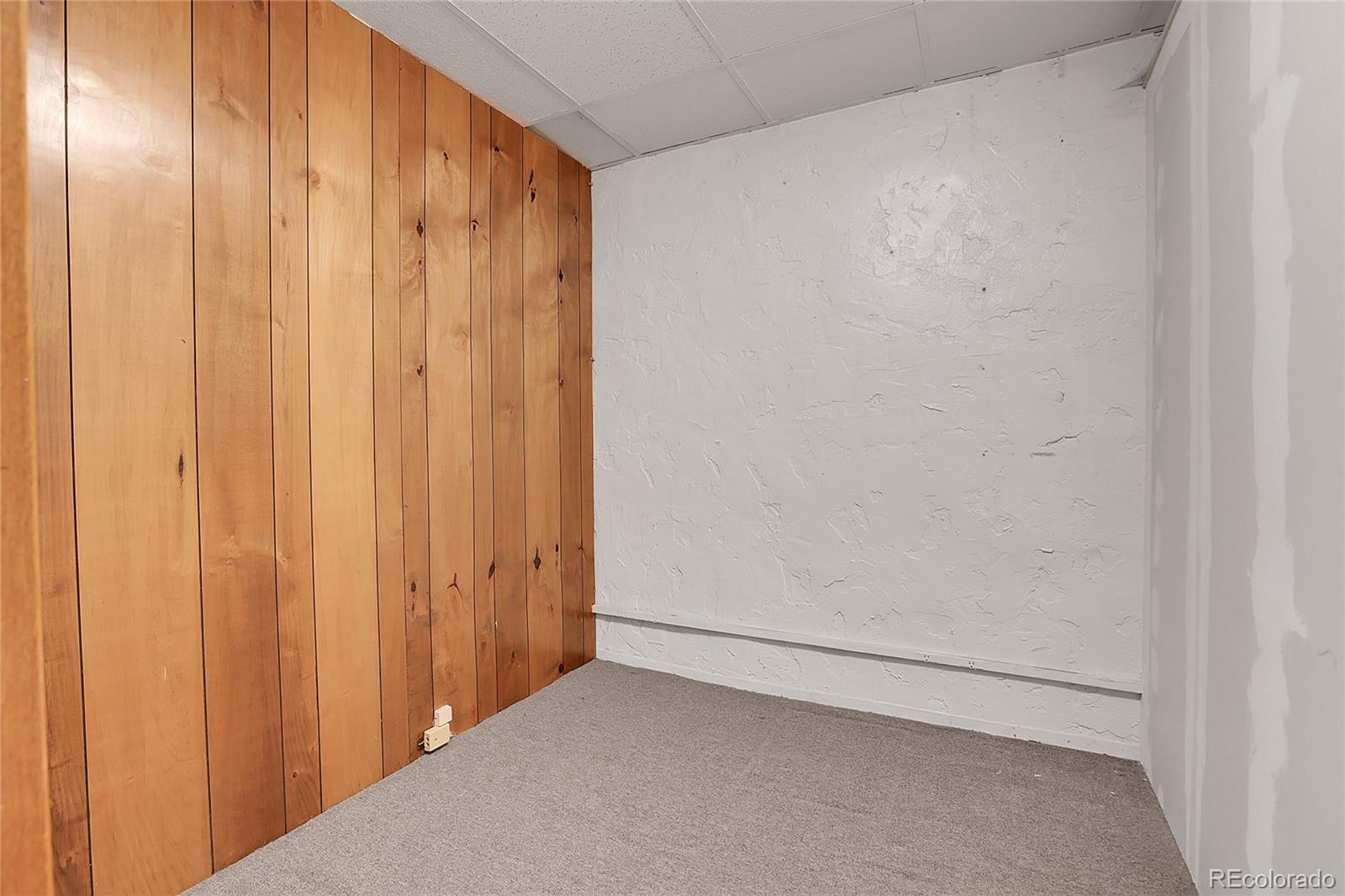 MLS Image #23 for 1203  washington avenue,golden, Colorado