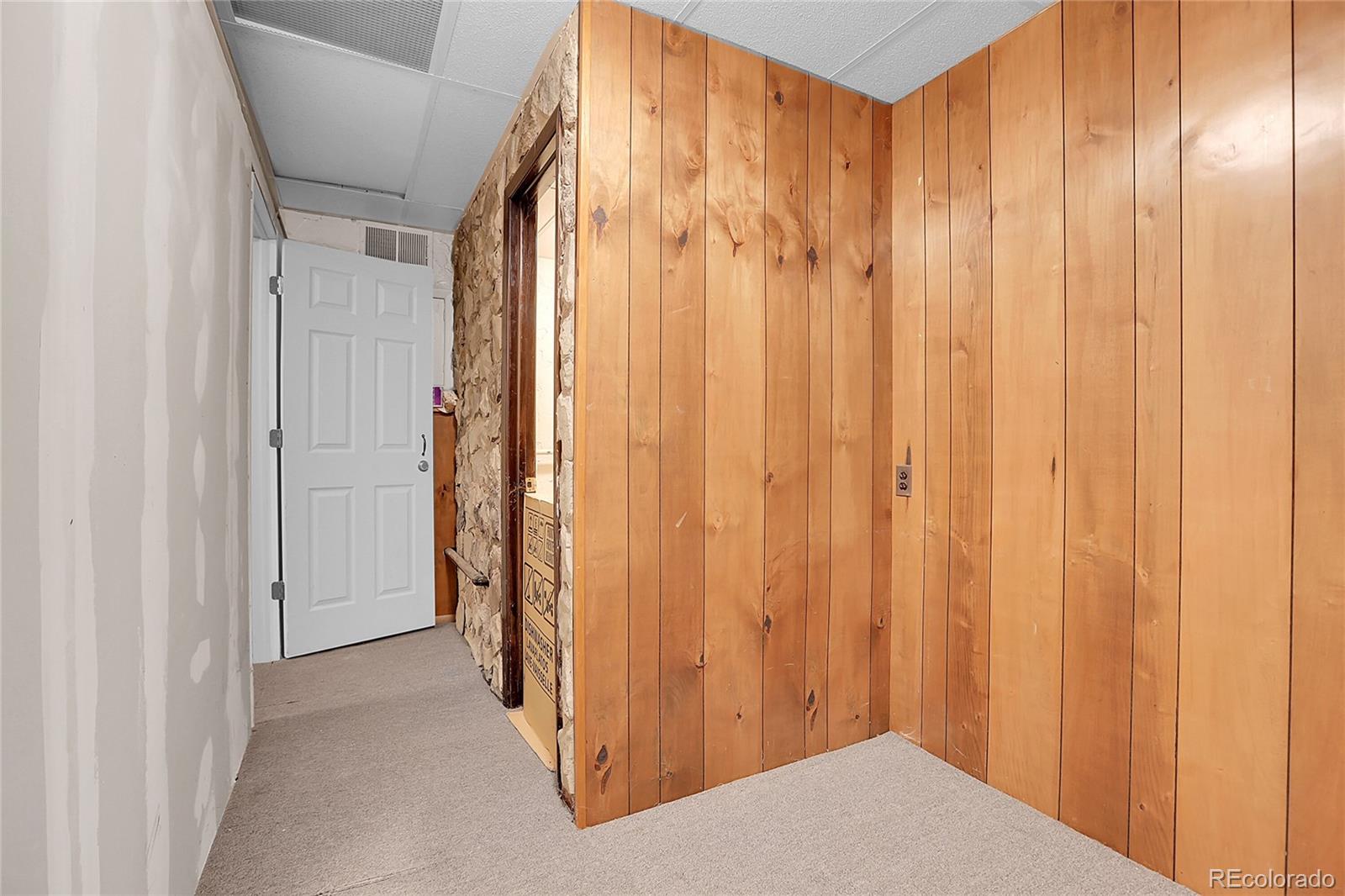 MLS Image #24 for 1203  washington avenue,golden, Colorado
