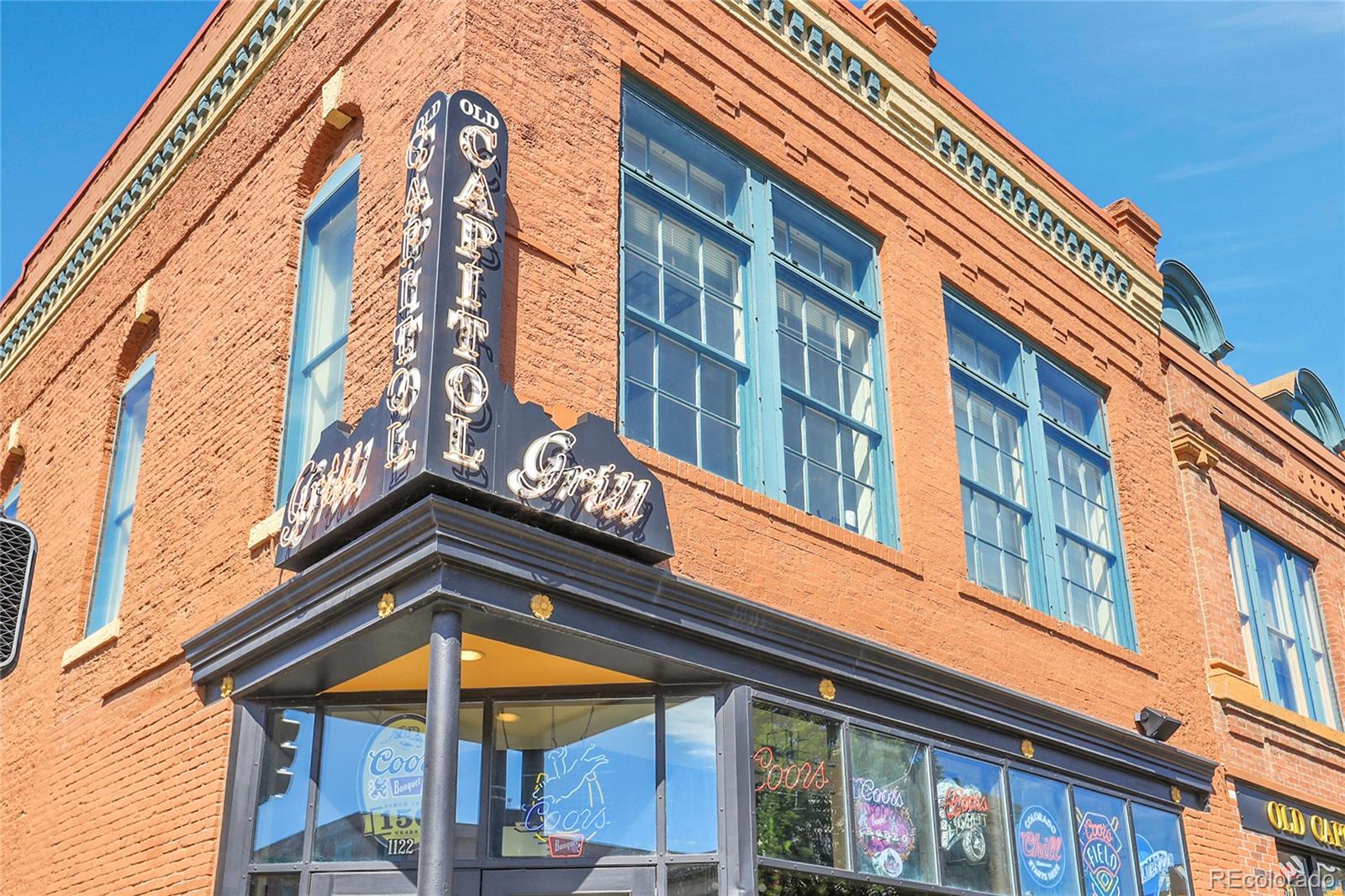 MLS Image #25 for 1203  washington avenue,golden, Colorado