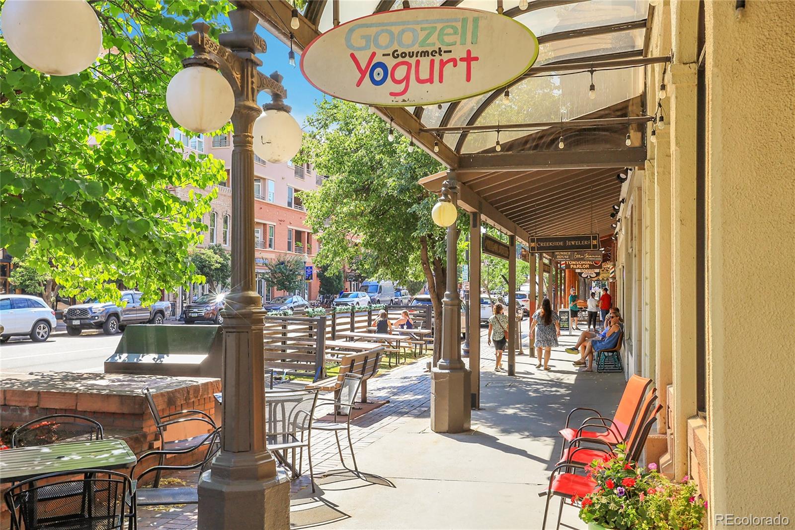 MLS Image #26 for 1203  washington avenue,golden, Colorado