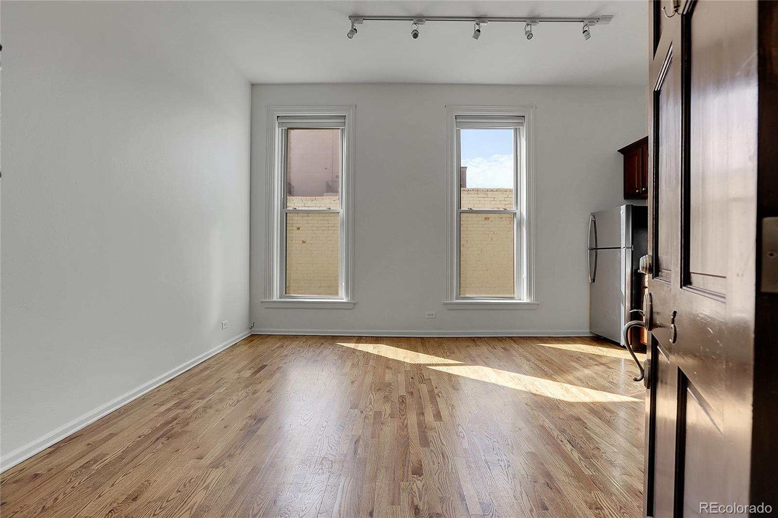 MLS Image #3 for 1203  washington avenue,golden, Colorado