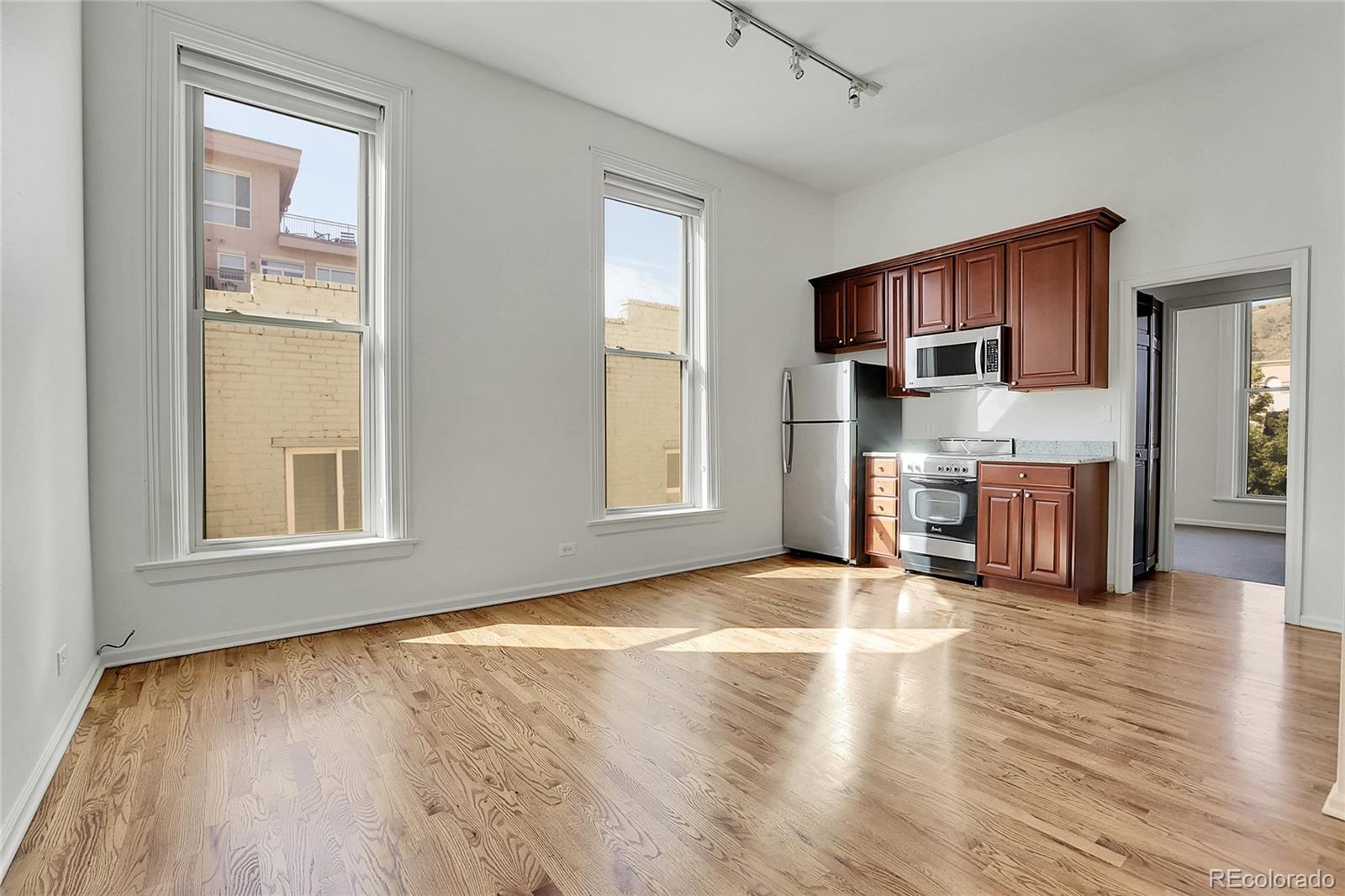 MLS Image #4 for 1203  washington avenue,golden, Colorado
