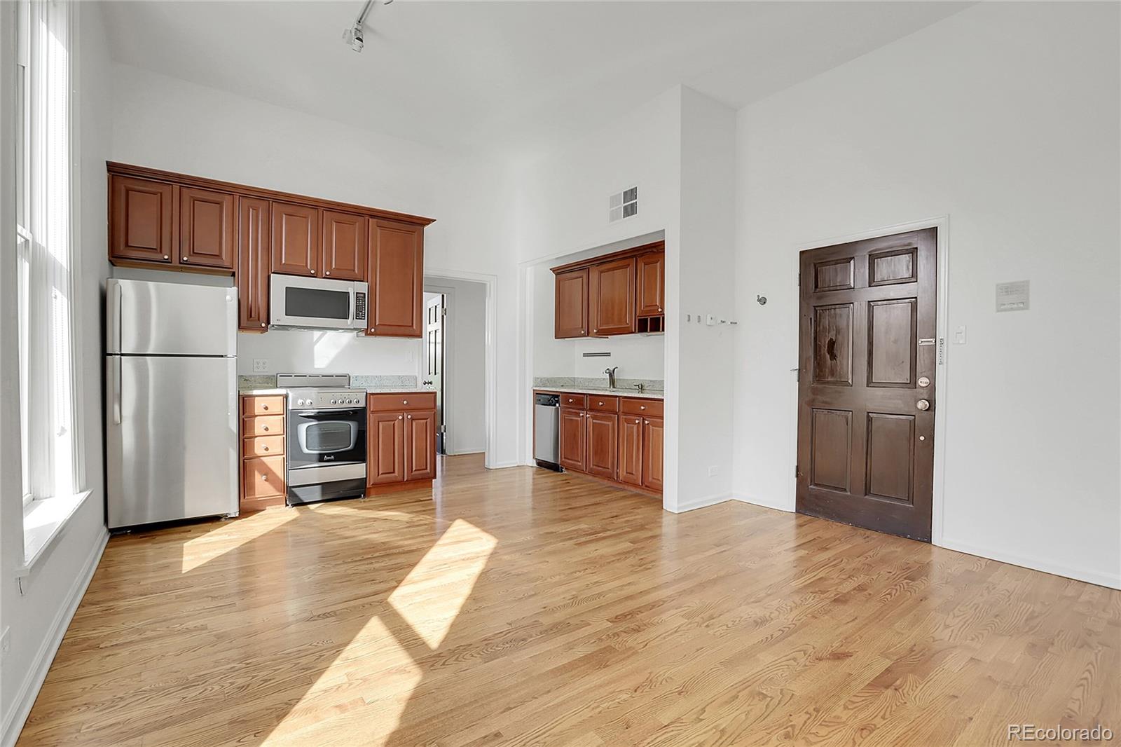 MLS Image #5 for 1203  washington avenue,golden, Colorado
