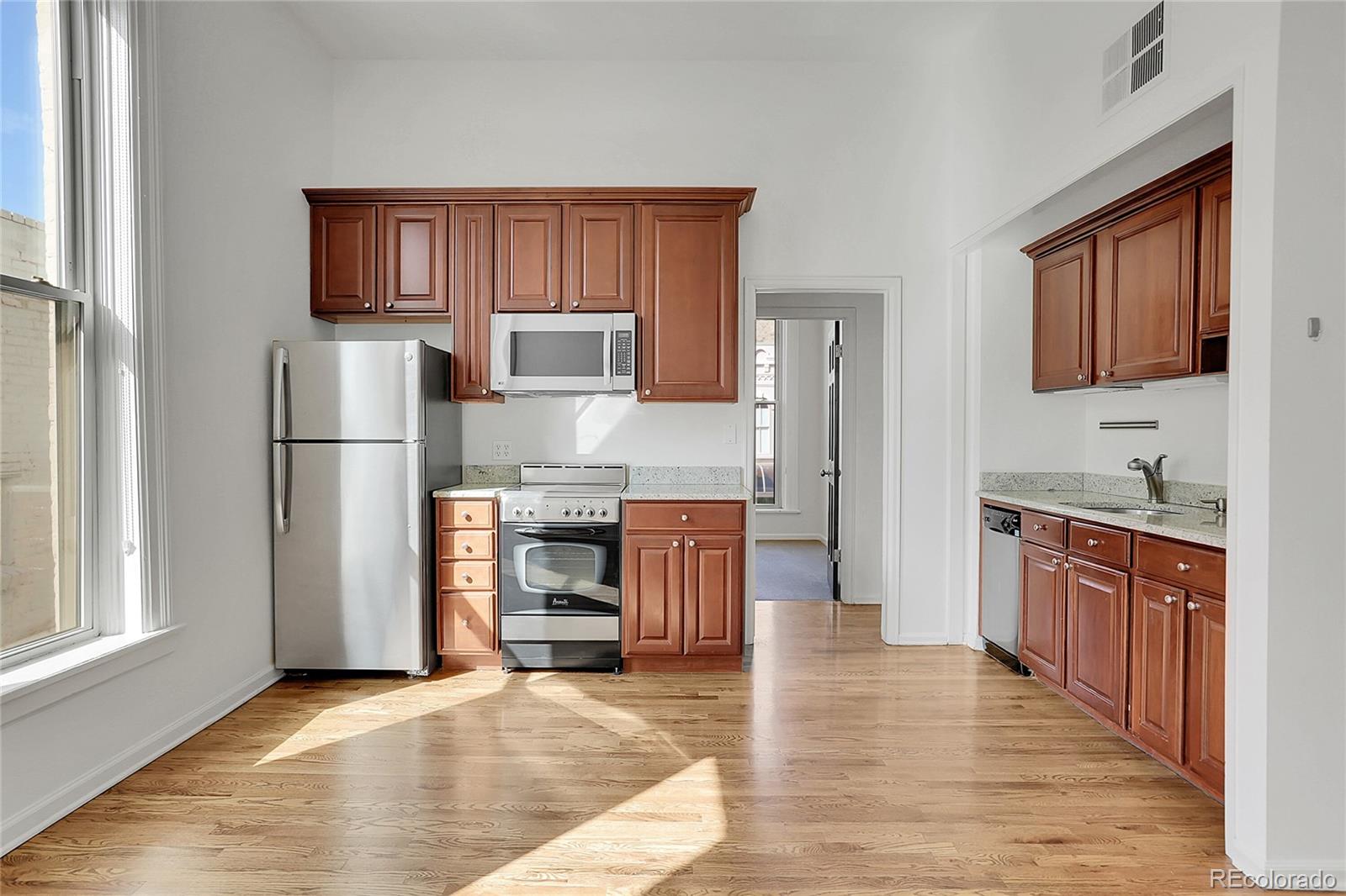 MLS Image #6 for 1203  washington avenue,golden, Colorado