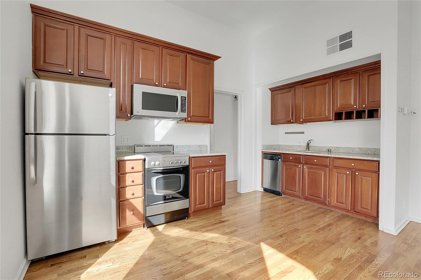 MLS Image #7 for 1203  washington avenue,golden, Colorado