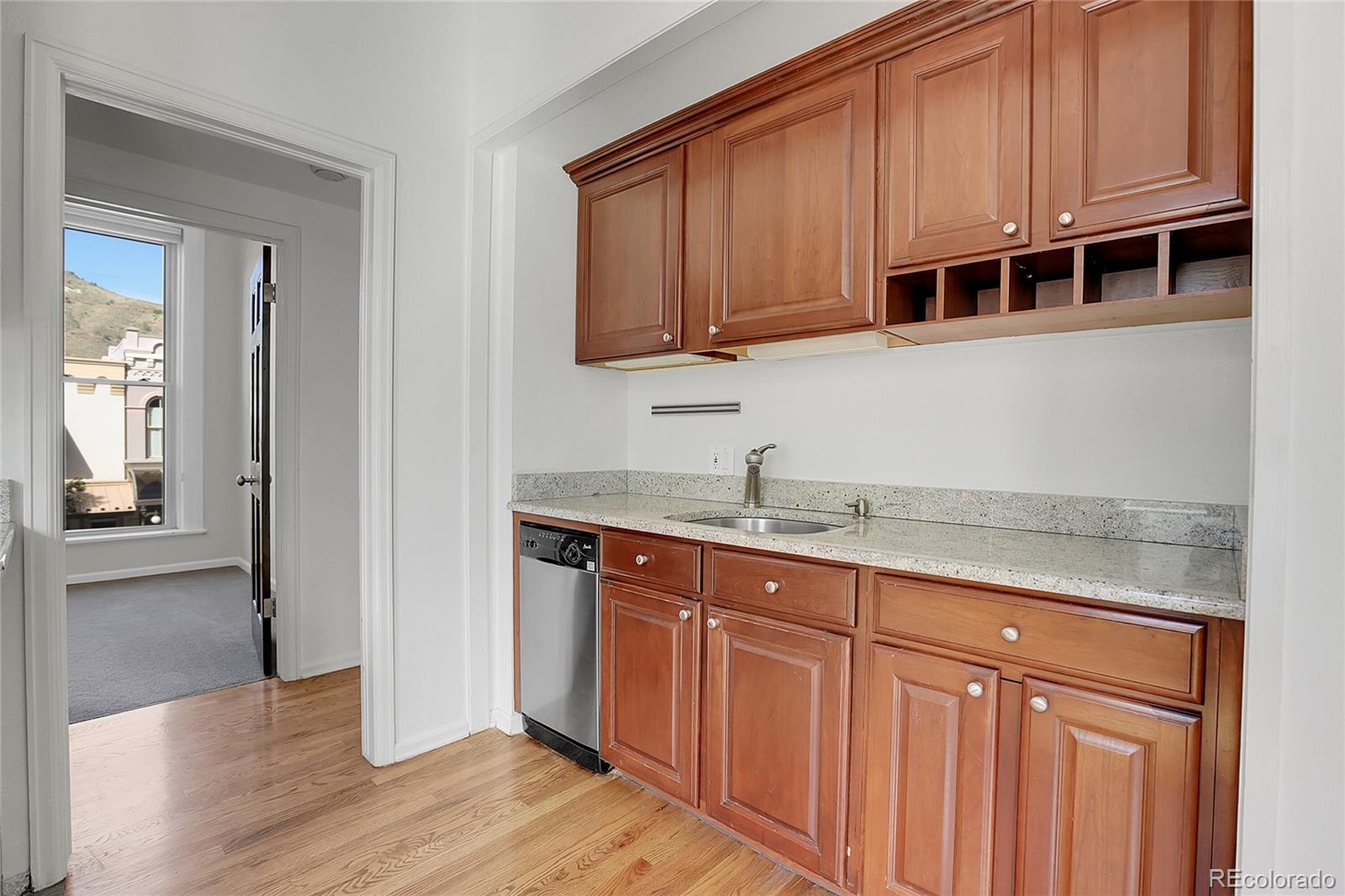 MLS Image #8 for 1203  washington avenue,golden, Colorado