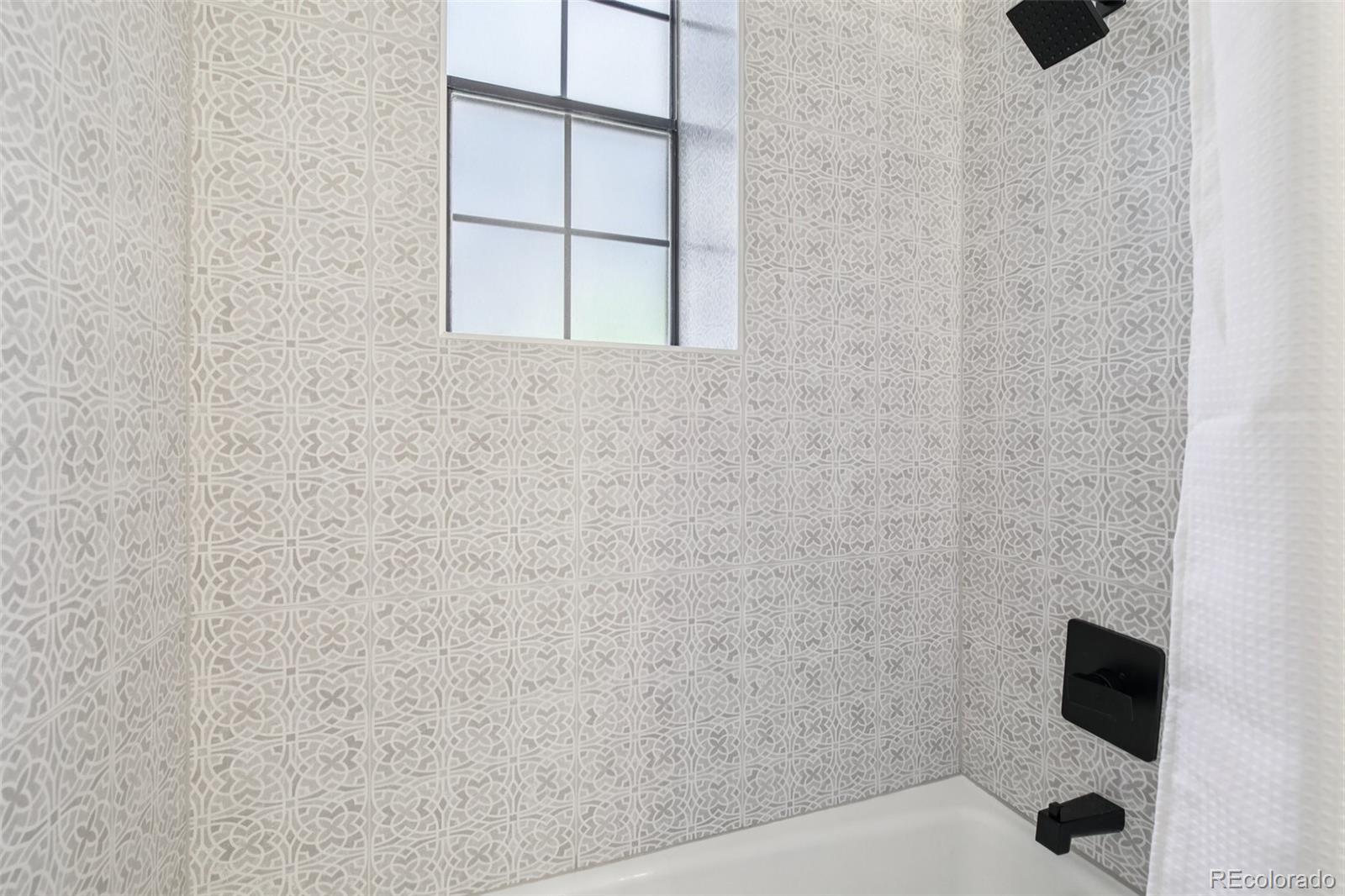 MLS Image #12 for 1215 n emerson street ,denver, Colorado