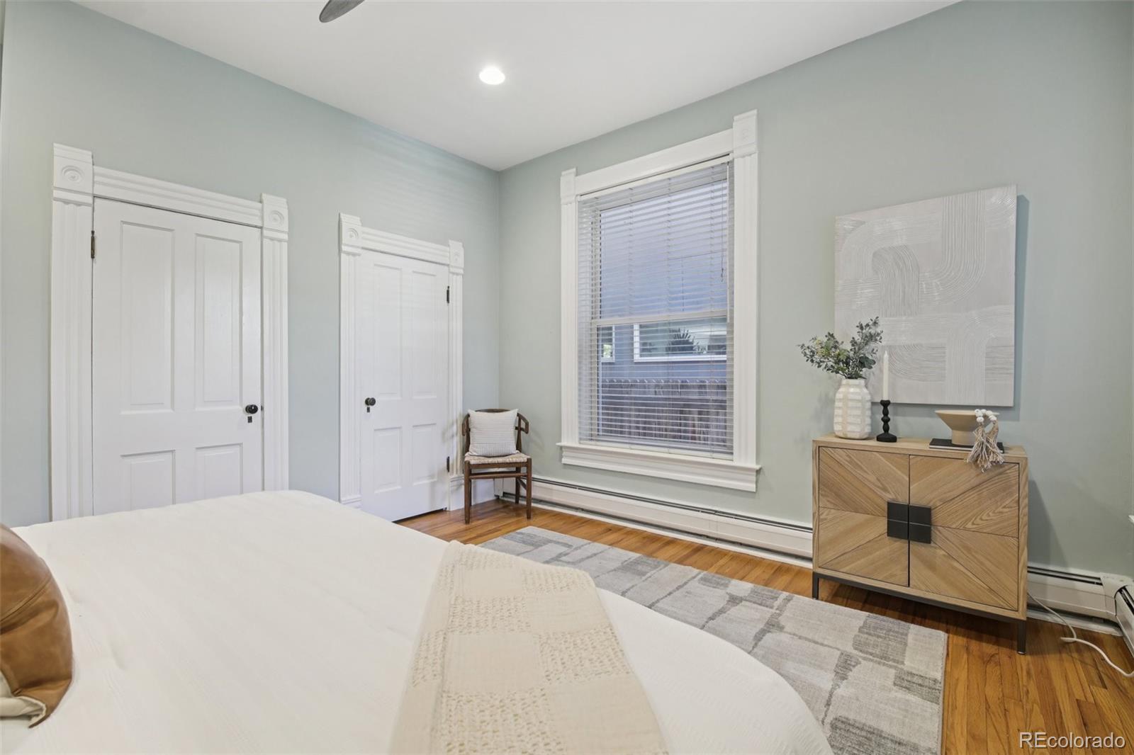MLS Image #14 for 1215 n emerson street ,denver, Colorado
