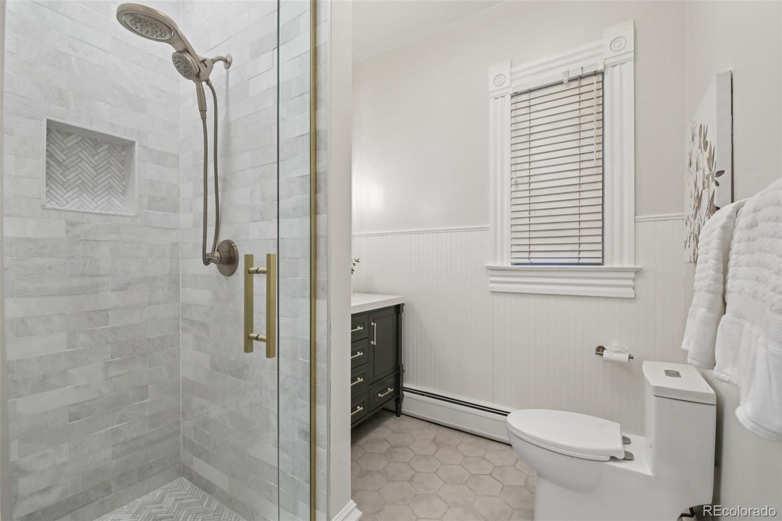 MLS Image #15 for 1215 n emerson street ,denver, Colorado