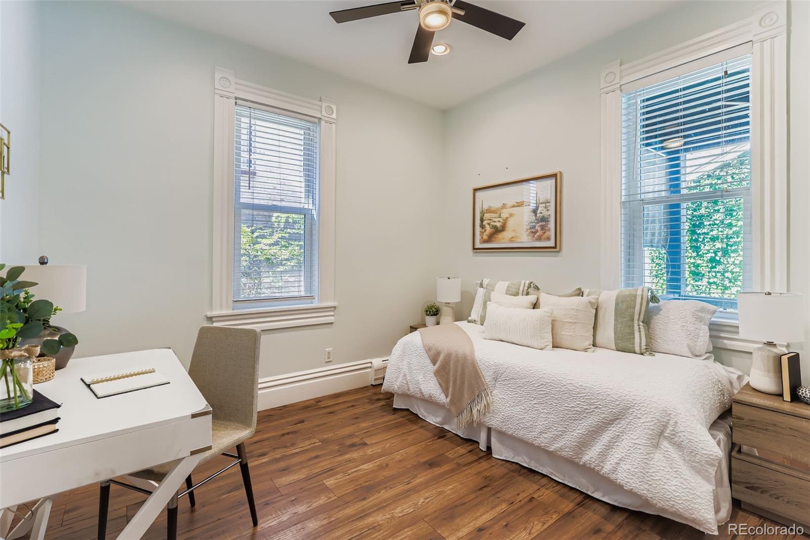 MLS Image #17 for 1215 n emerson street ,denver, Colorado