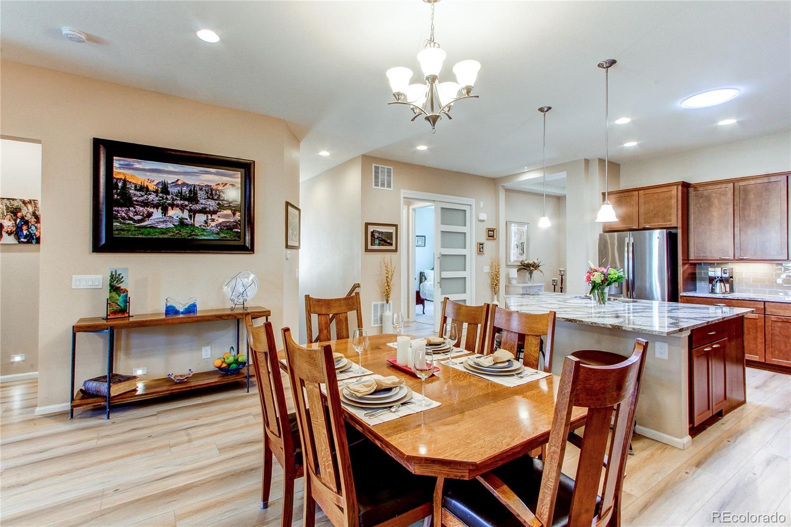 MLS Image #11 for 3444  new haven circle,castle rock, Colorado