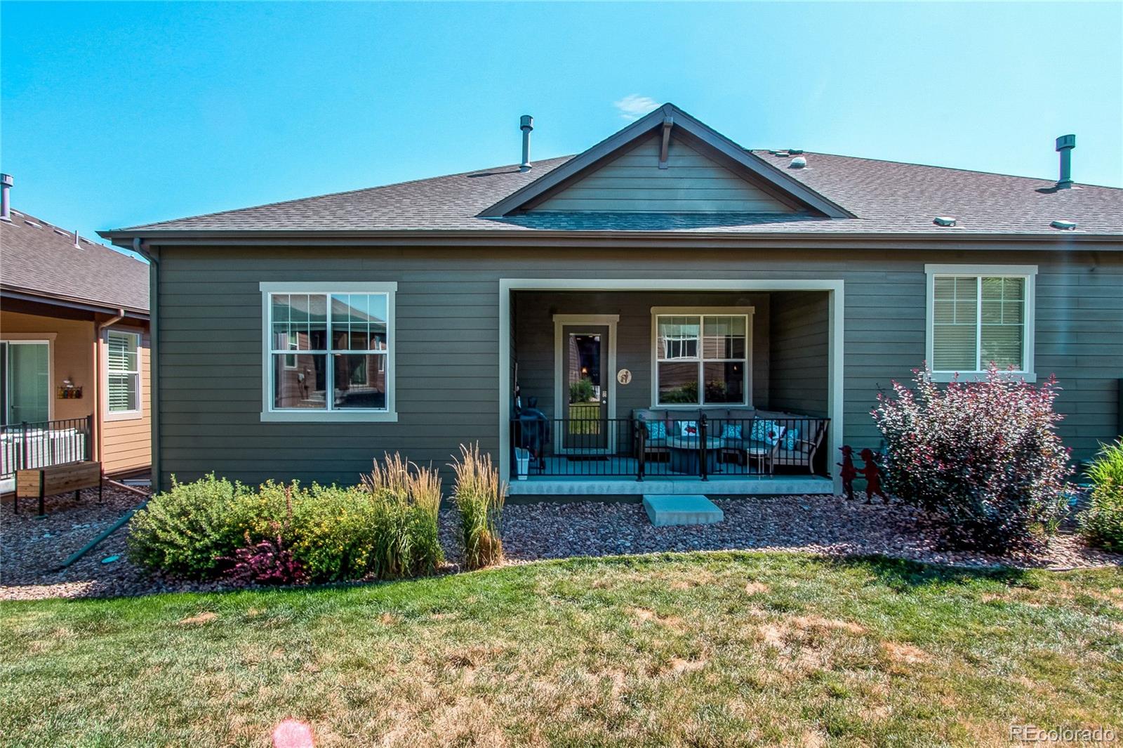 MLS Image #16 for 3444  new haven circle,castle rock, Colorado