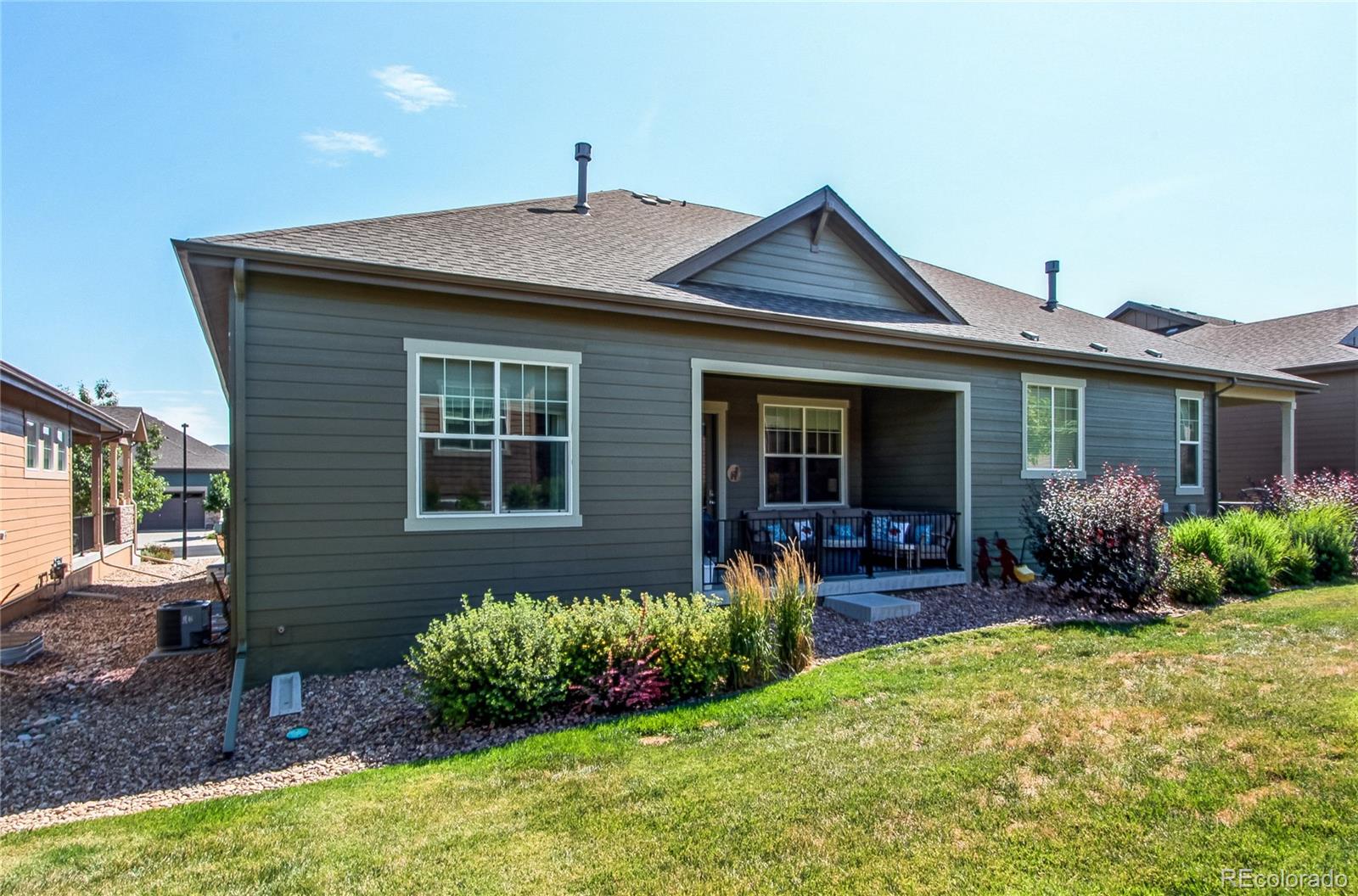 MLS Image #17 for 3444  new haven circle,castle rock, Colorado