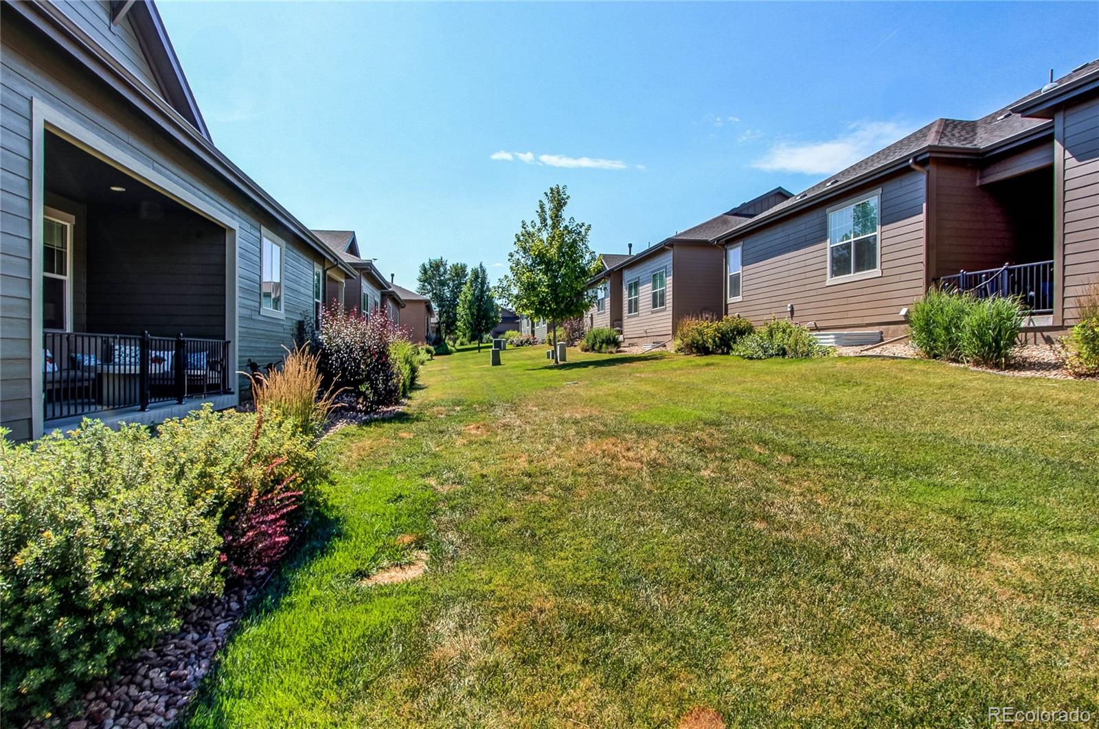 MLS Image #18 for 3444  new haven circle,castle rock, Colorado