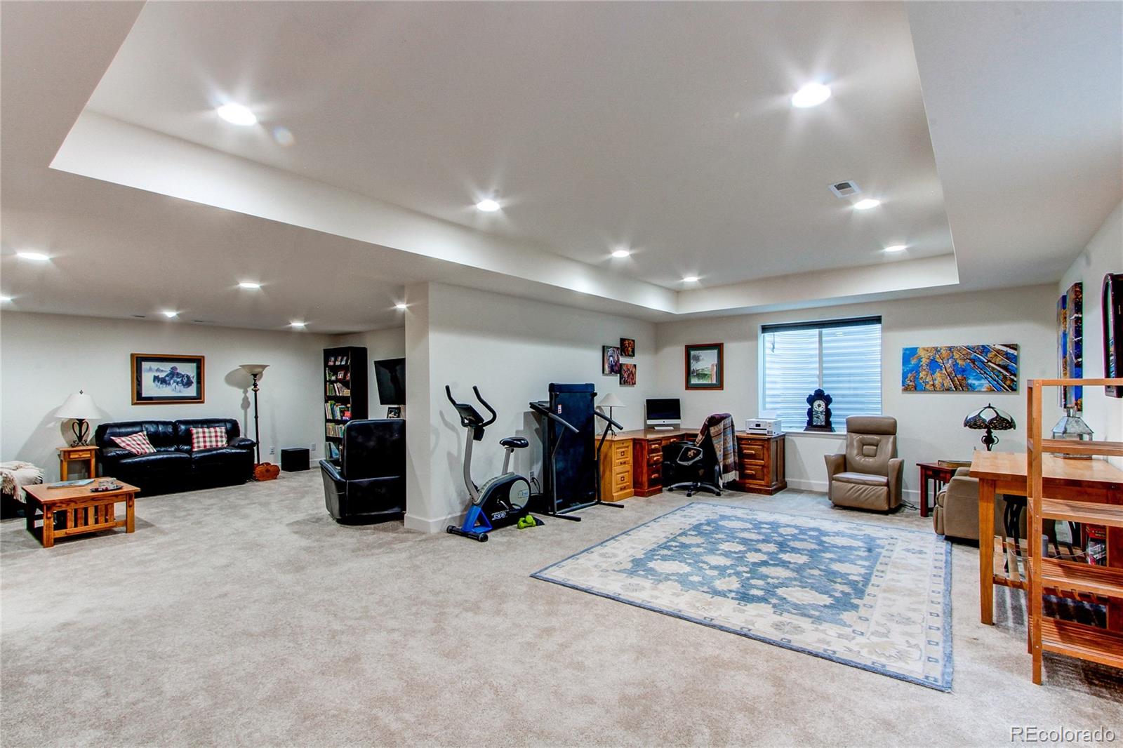 MLS Image #19 for 3444  new haven circle,castle rock, Colorado