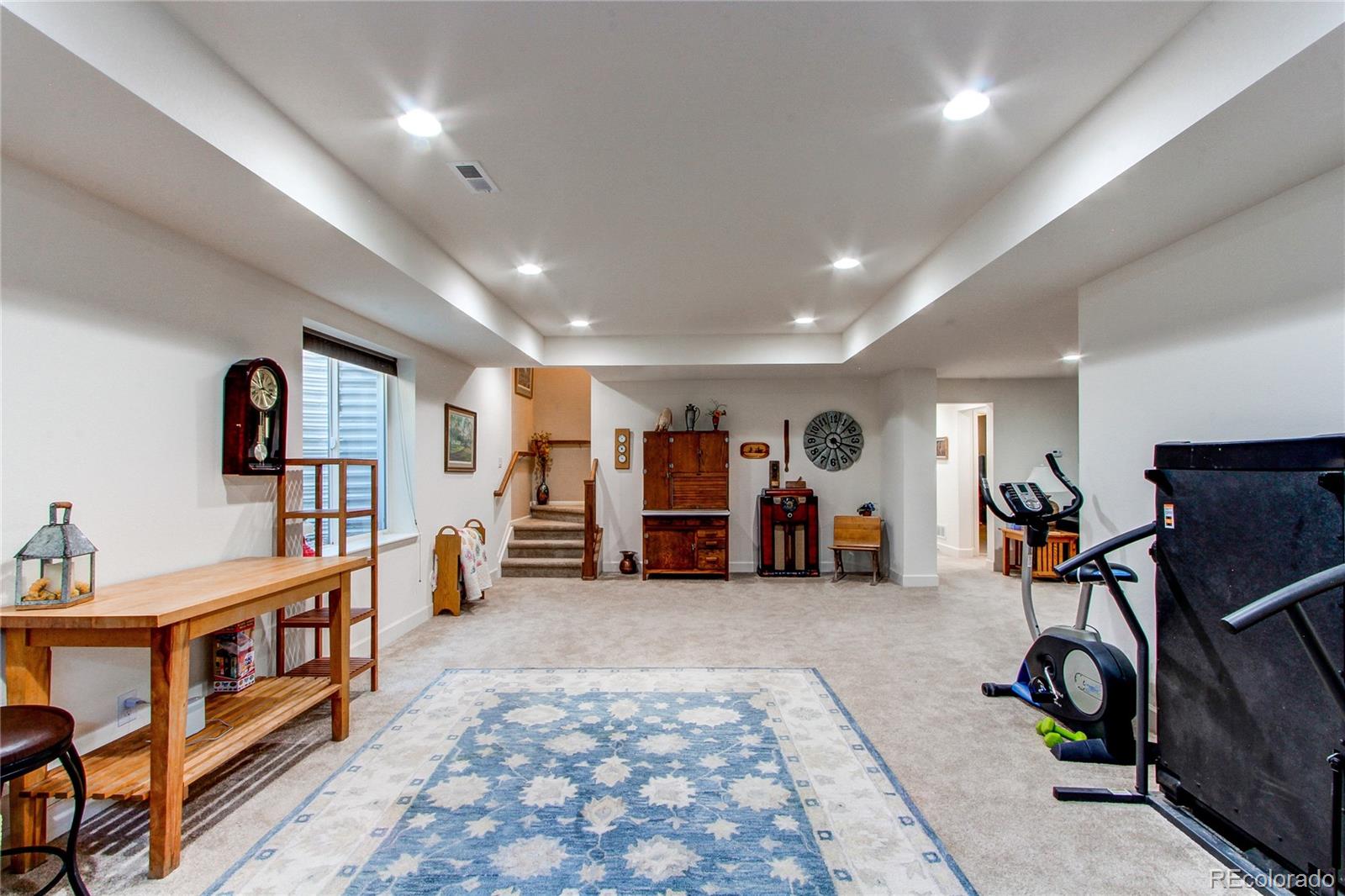 MLS Image #21 for 3444  new haven circle,castle rock, Colorado