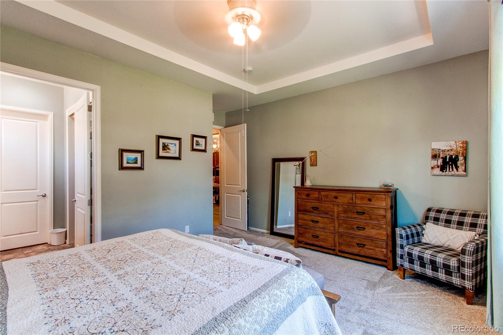 MLS Image #27 for 3444  new haven circle,castle rock, Colorado