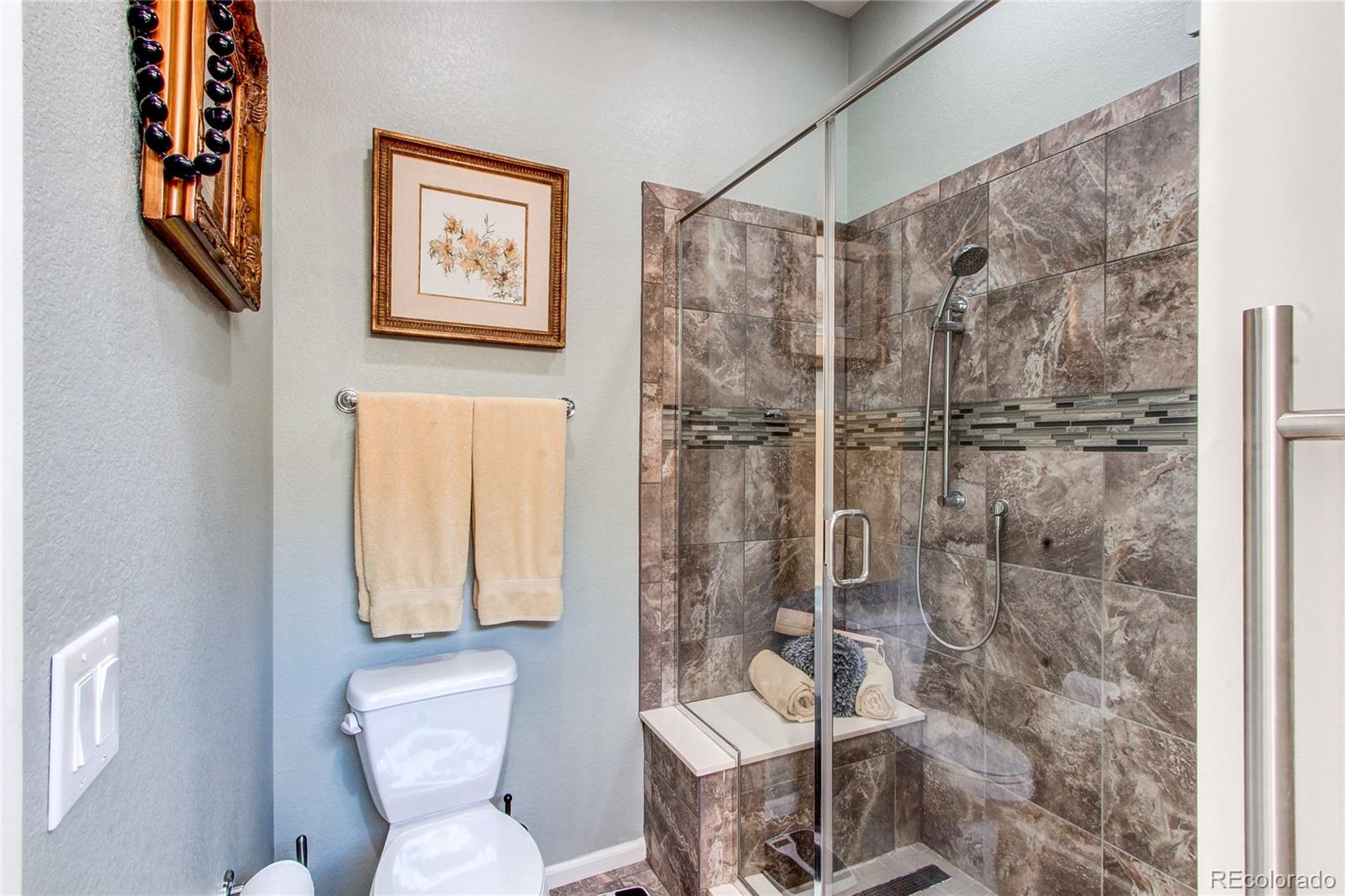 MLS Image #29 for 3444  new haven circle,castle rock, Colorado