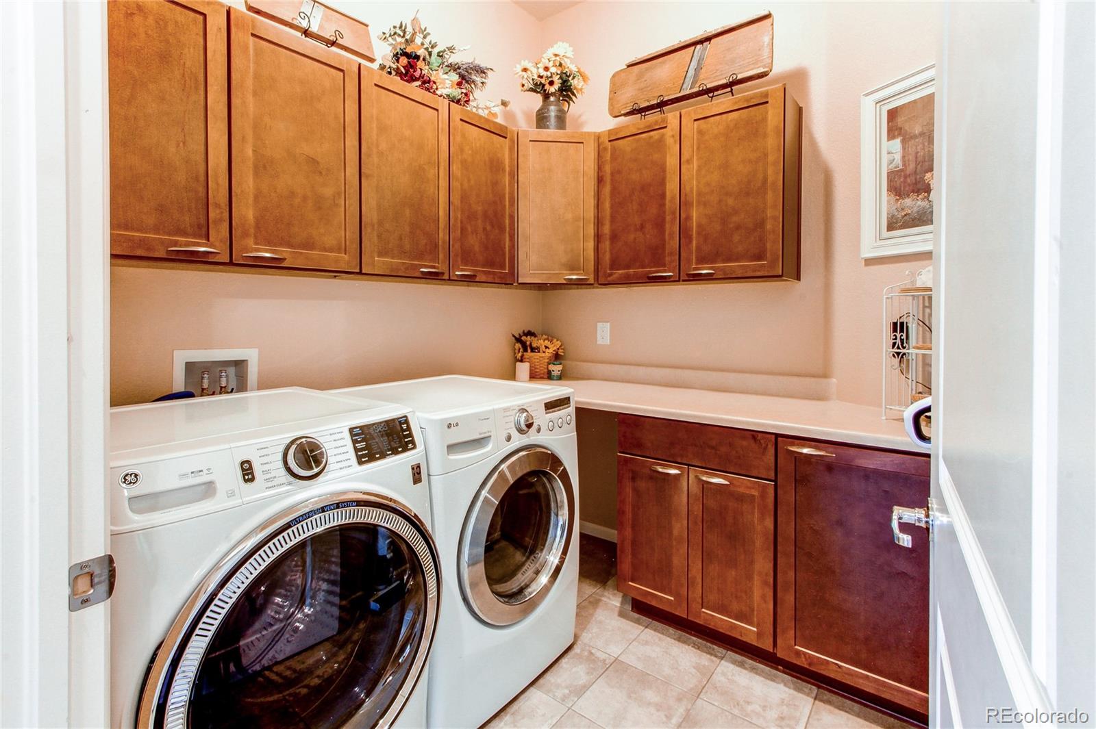 MLS Image #30 for 3444  new haven circle,castle rock, Colorado