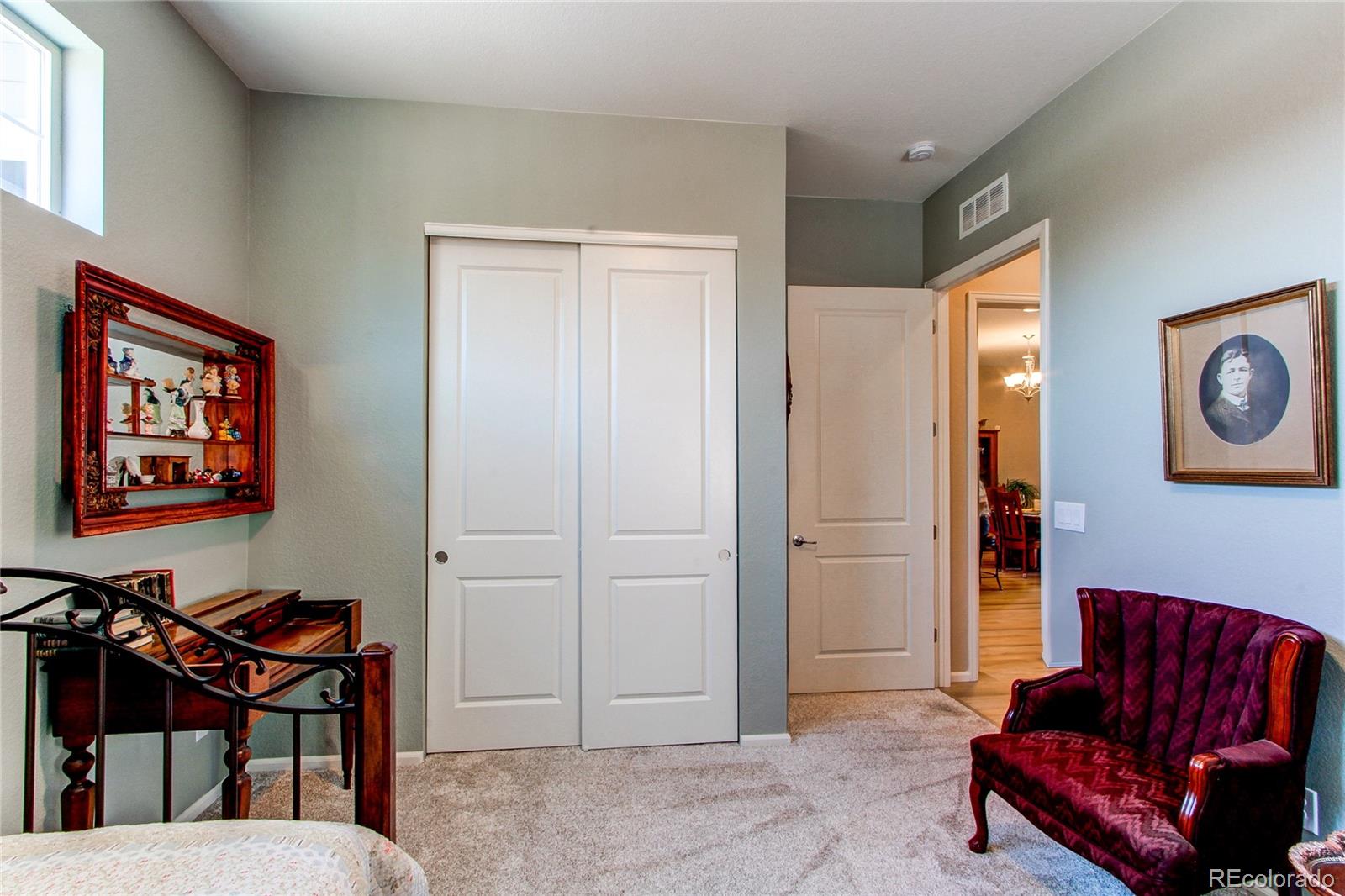 MLS Image #31 for 3444  new haven circle,castle rock, Colorado