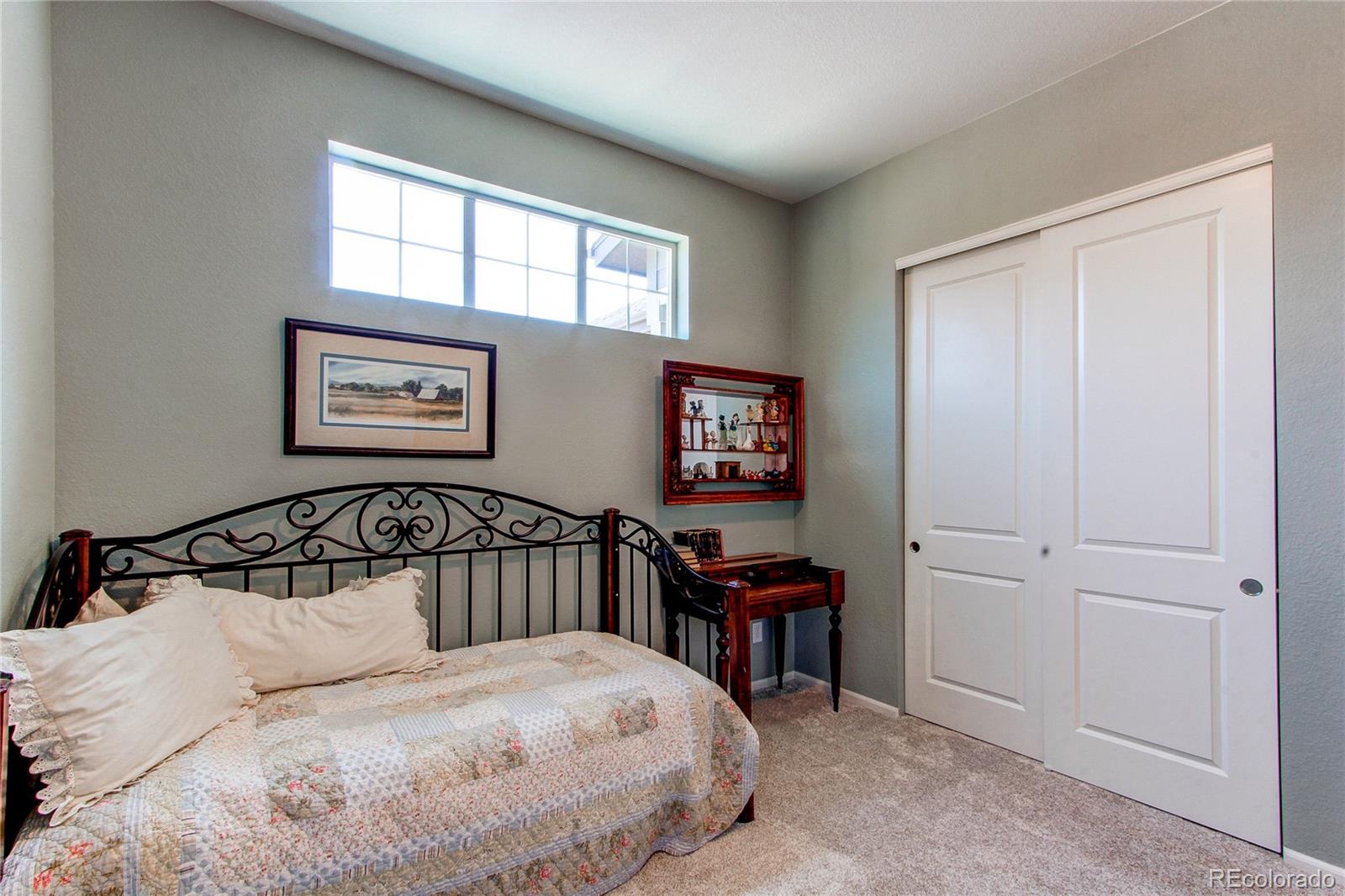 MLS Image #32 for 3444  new haven circle,castle rock, Colorado