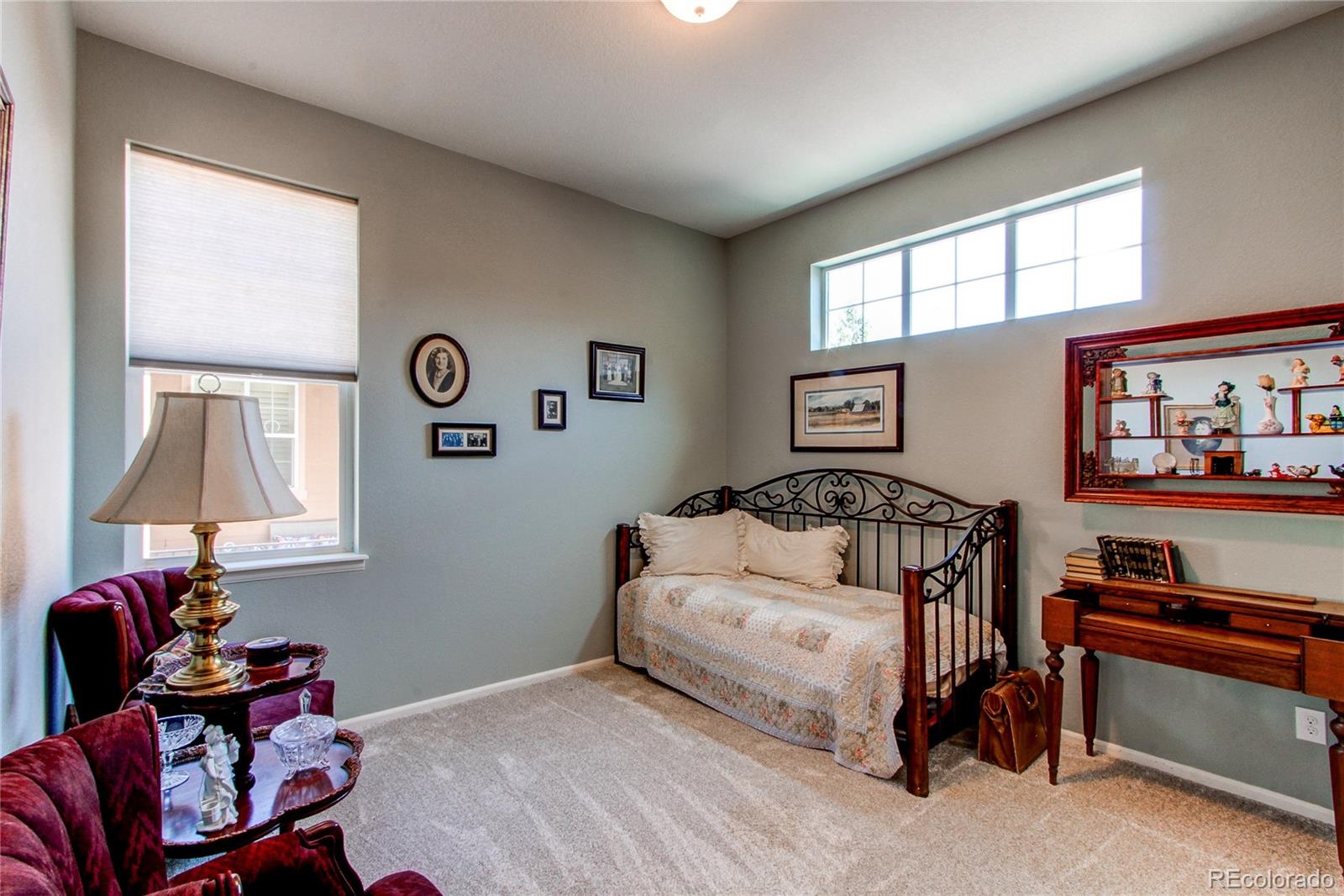 MLS Image #33 for 3444  new haven circle,castle rock, Colorado