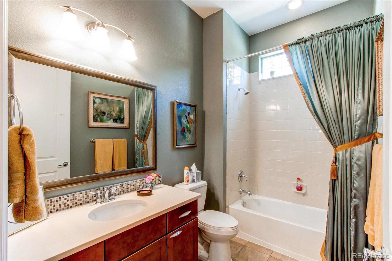 MLS Image #34 for 3444  new haven circle,castle rock, Colorado