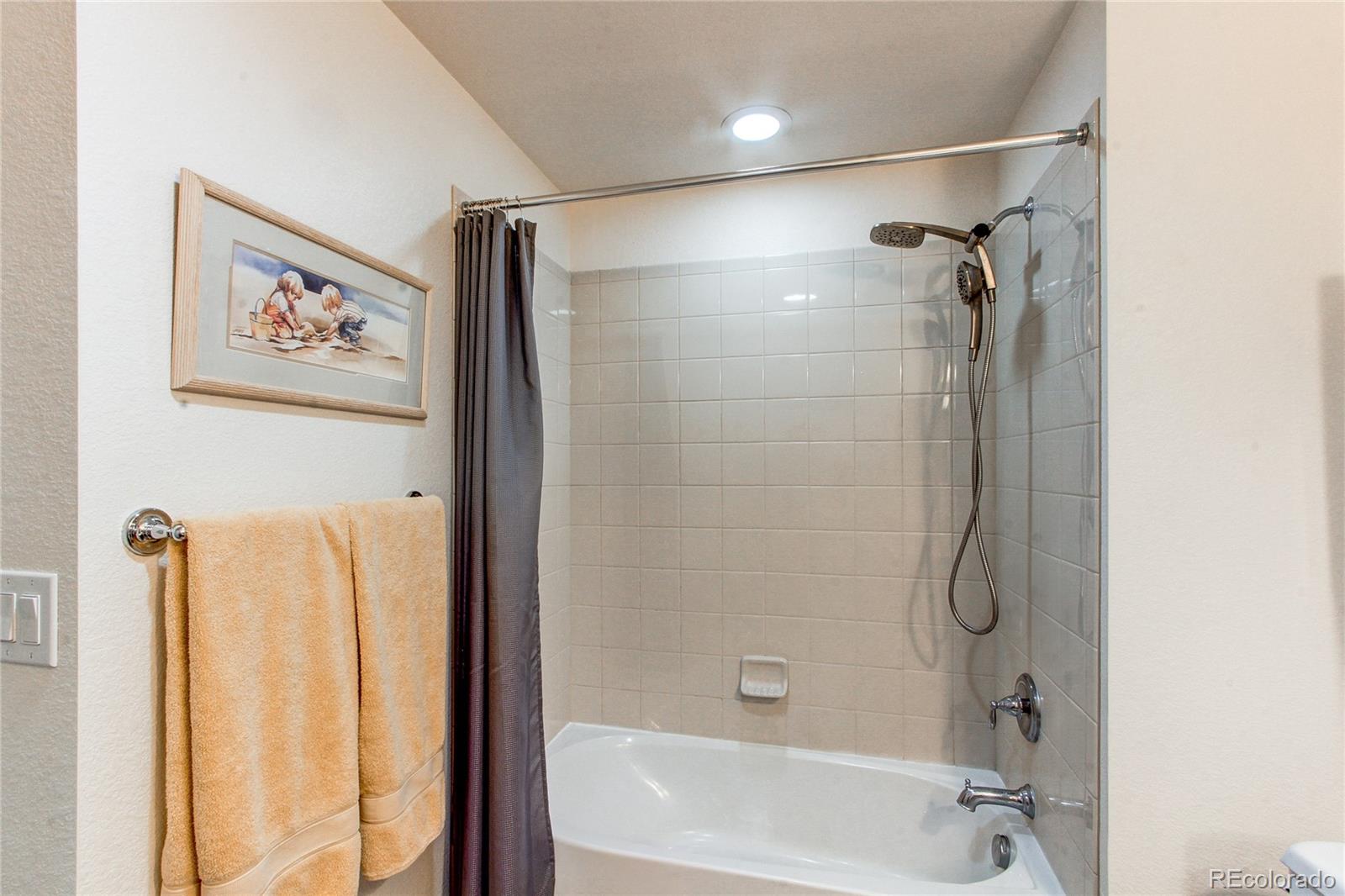 MLS Image #35 for 3444  new haven circle,castle rock, Colorado