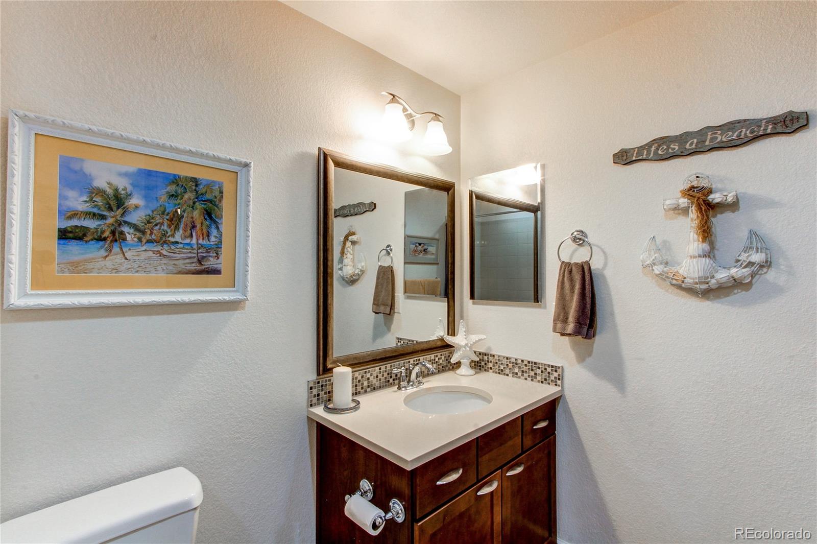 MLS Image #36 for 3444  new haven circle,castle rock, Colorado