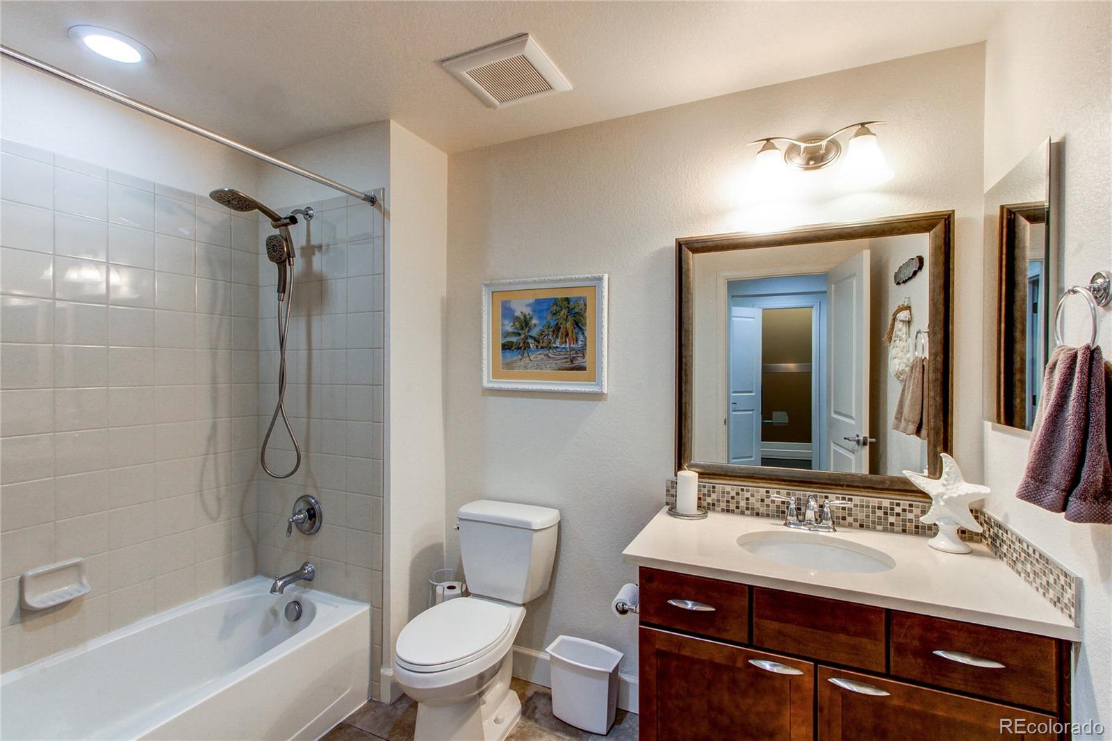 MLS Image #37 for 3444  new haven circle,castle rock, Colorado