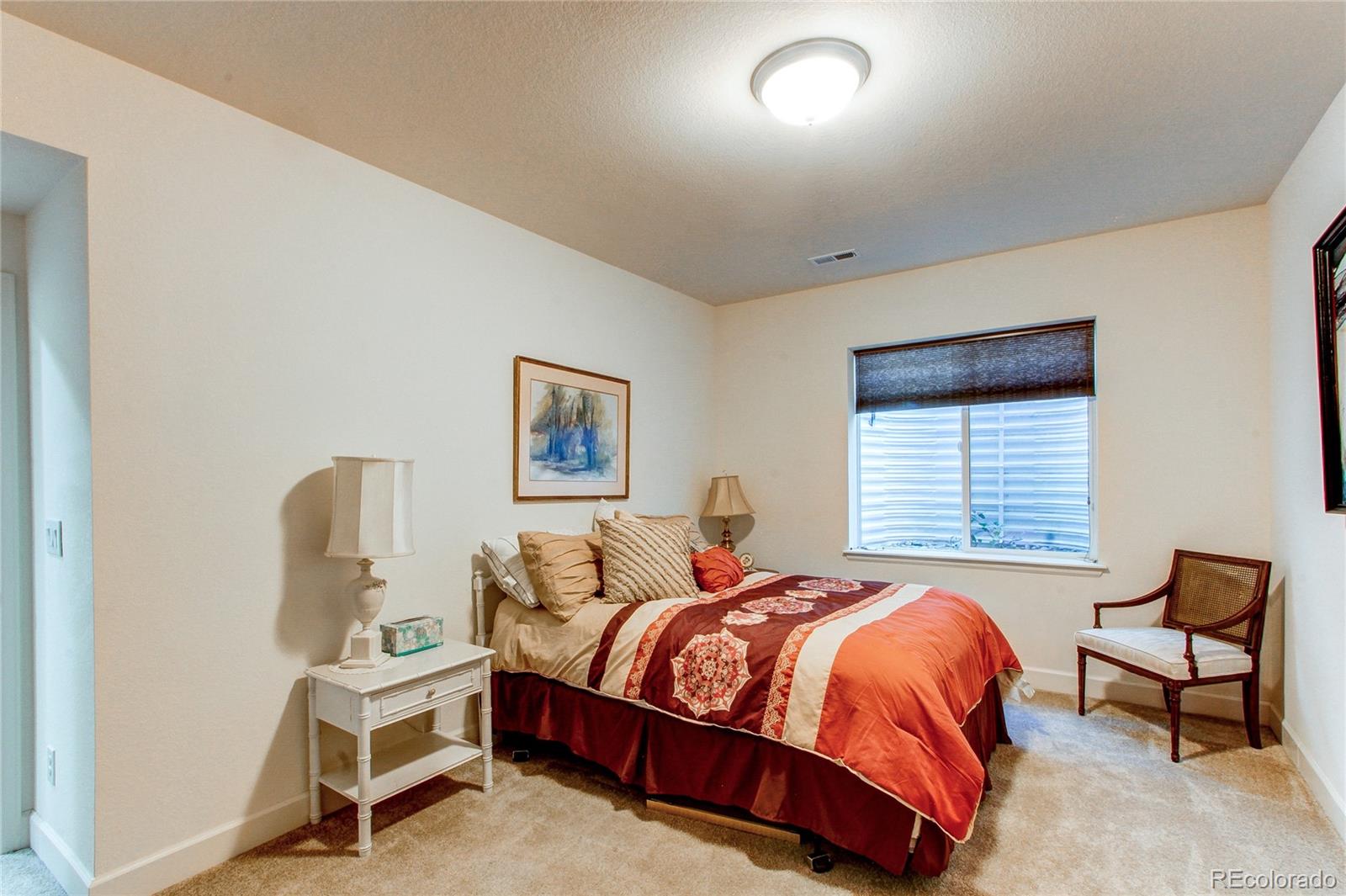 MLS Image #38 for 3444  new haven circle,castle rock, Colorado