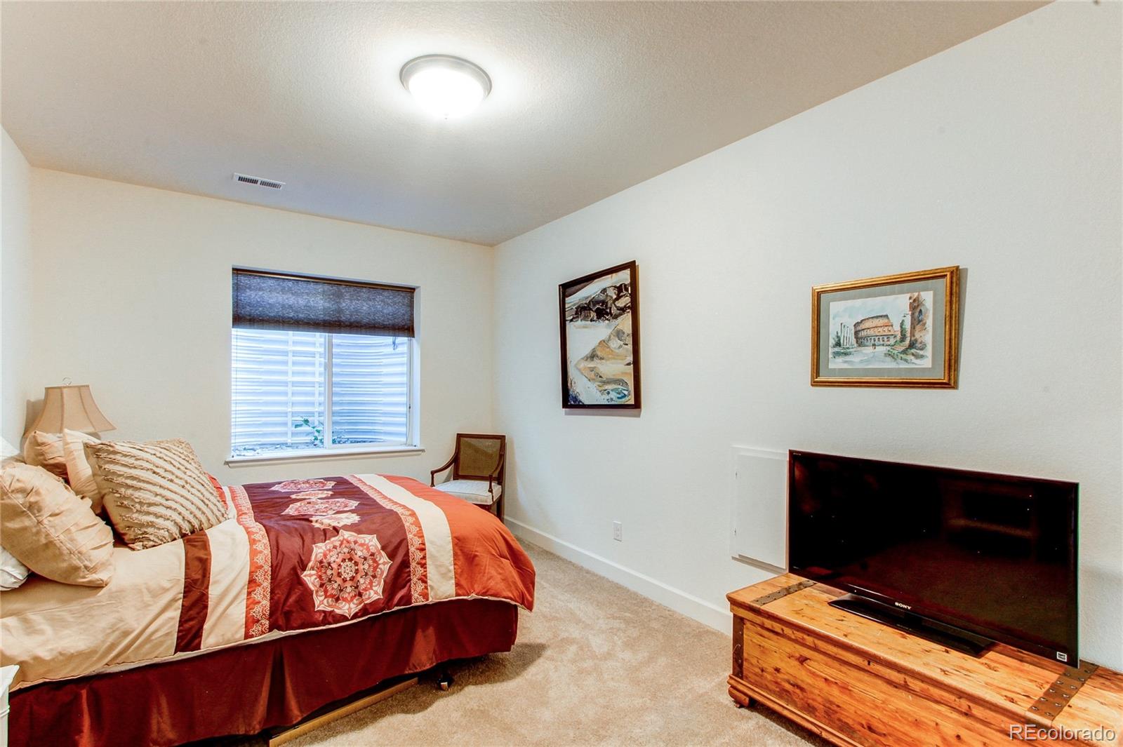 MLS Image #39 for 3444  new haven circle,castle rock, Colorado