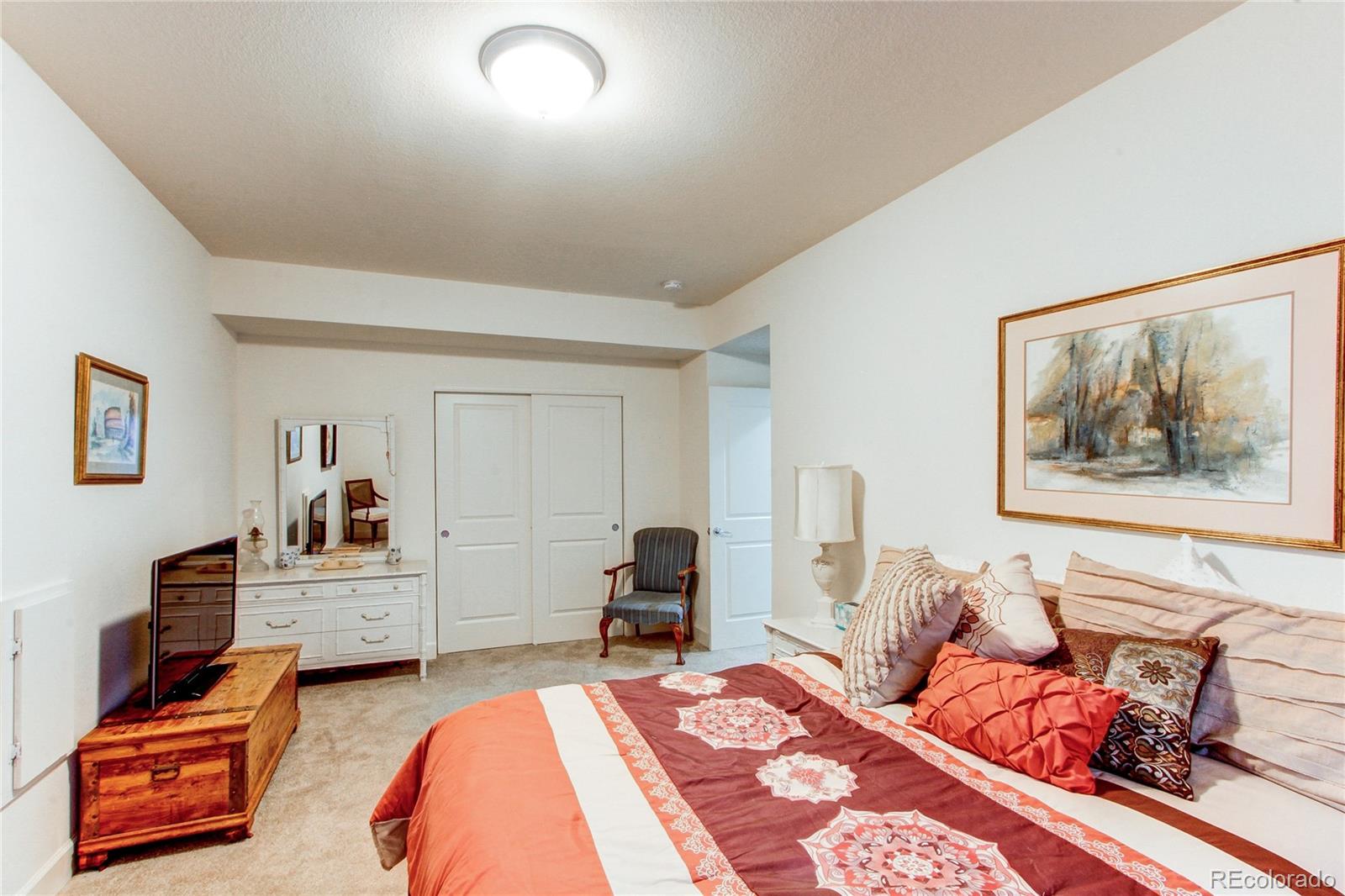 MLS Image #40 for 3444  new haven circle,castle rock, Colorado