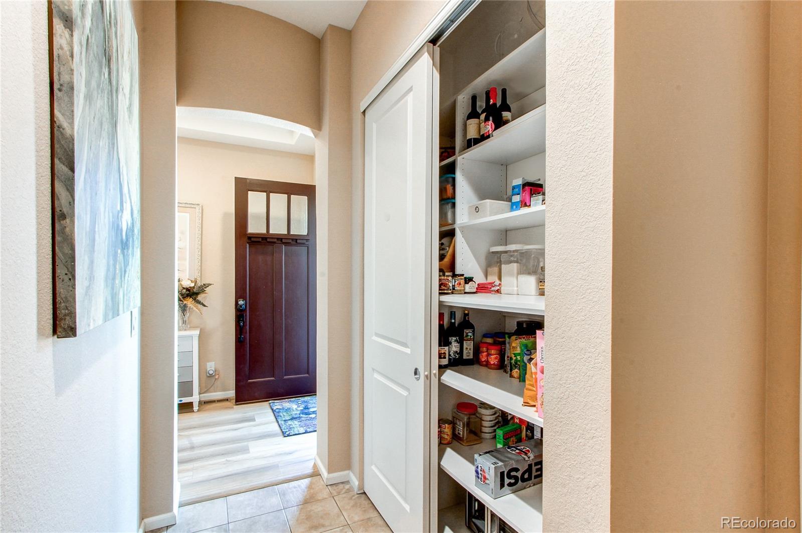 MLS Image #41 for 3444  new haven circle,castle rock, Colorado