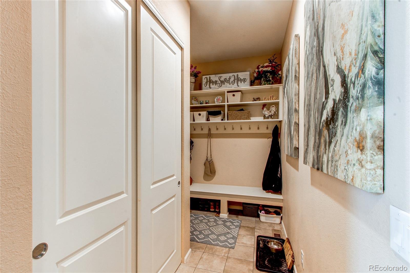MLS Image #42 for 3444  new haven circle,castle rock, Colorado
