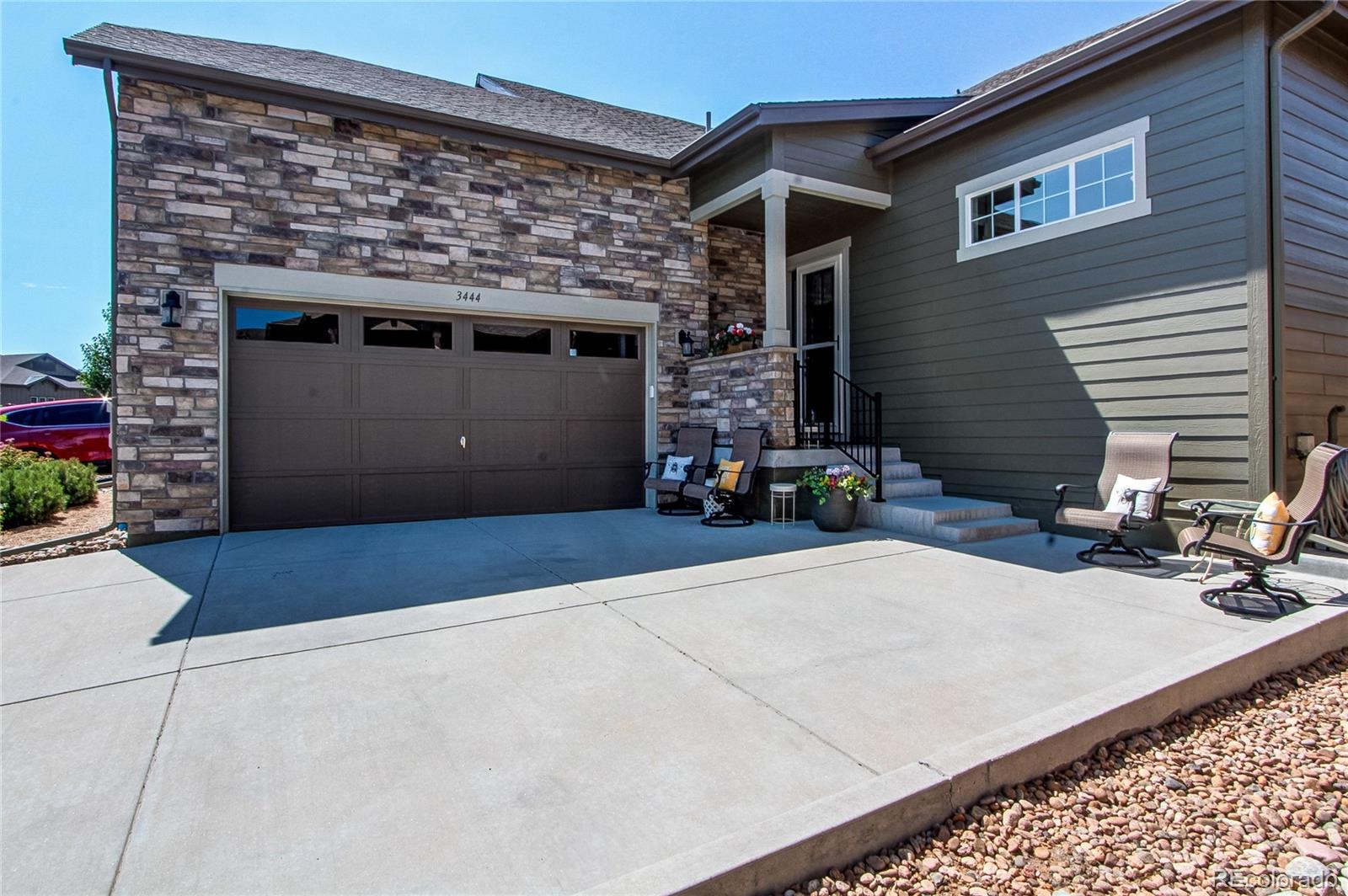 MLS Image #46 for 3444  new haven circle,castle rock, Colorado
