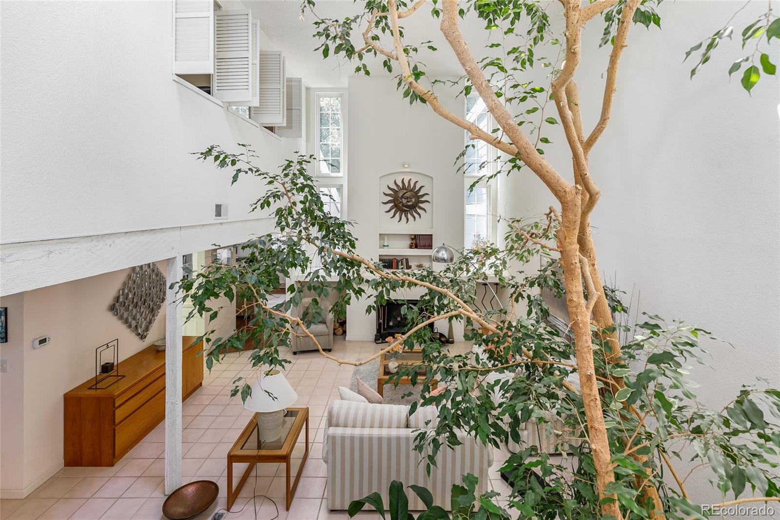 MLS Image #11 for 2770 s elmira street,denver, Colorado