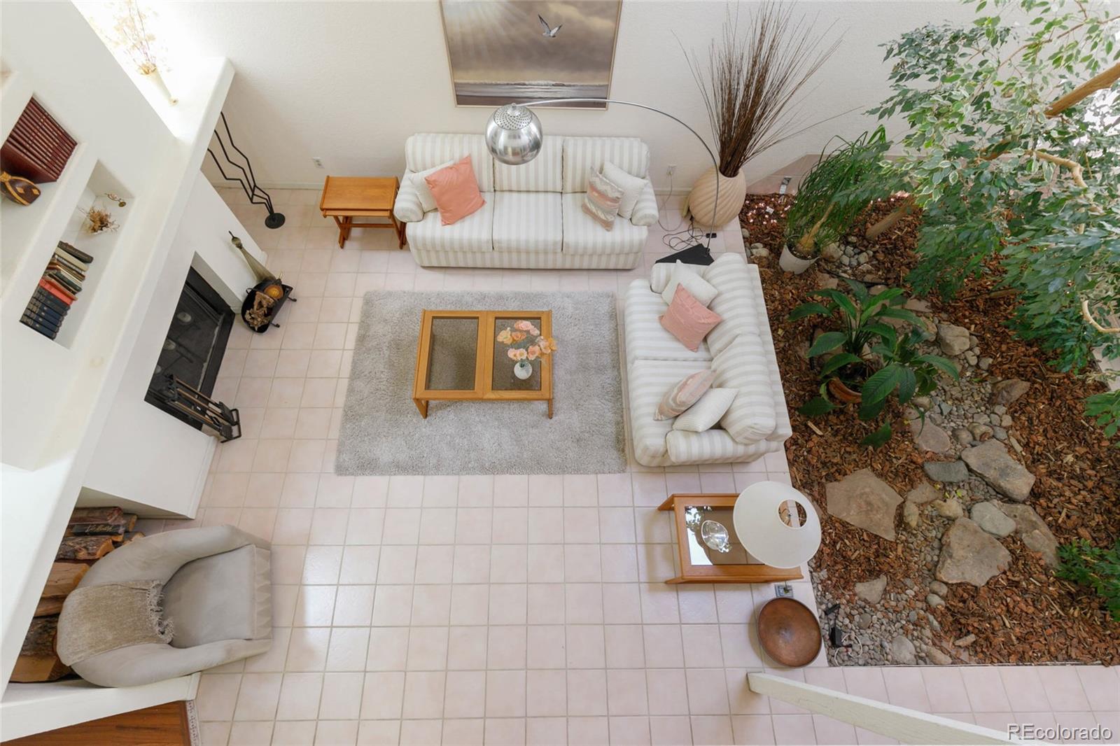 MLS Image #12 for 2770 s elmira street,denver, Colorado