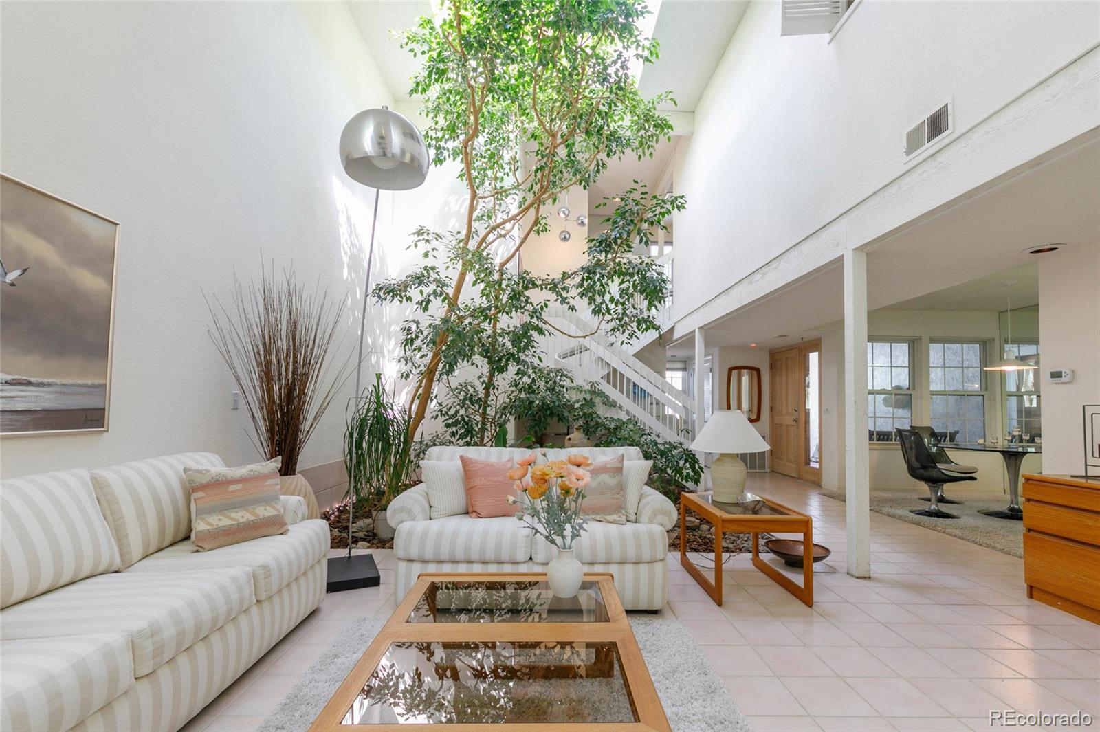 MLS Image #13 for 2770 s elmira street,denver, Colorado
