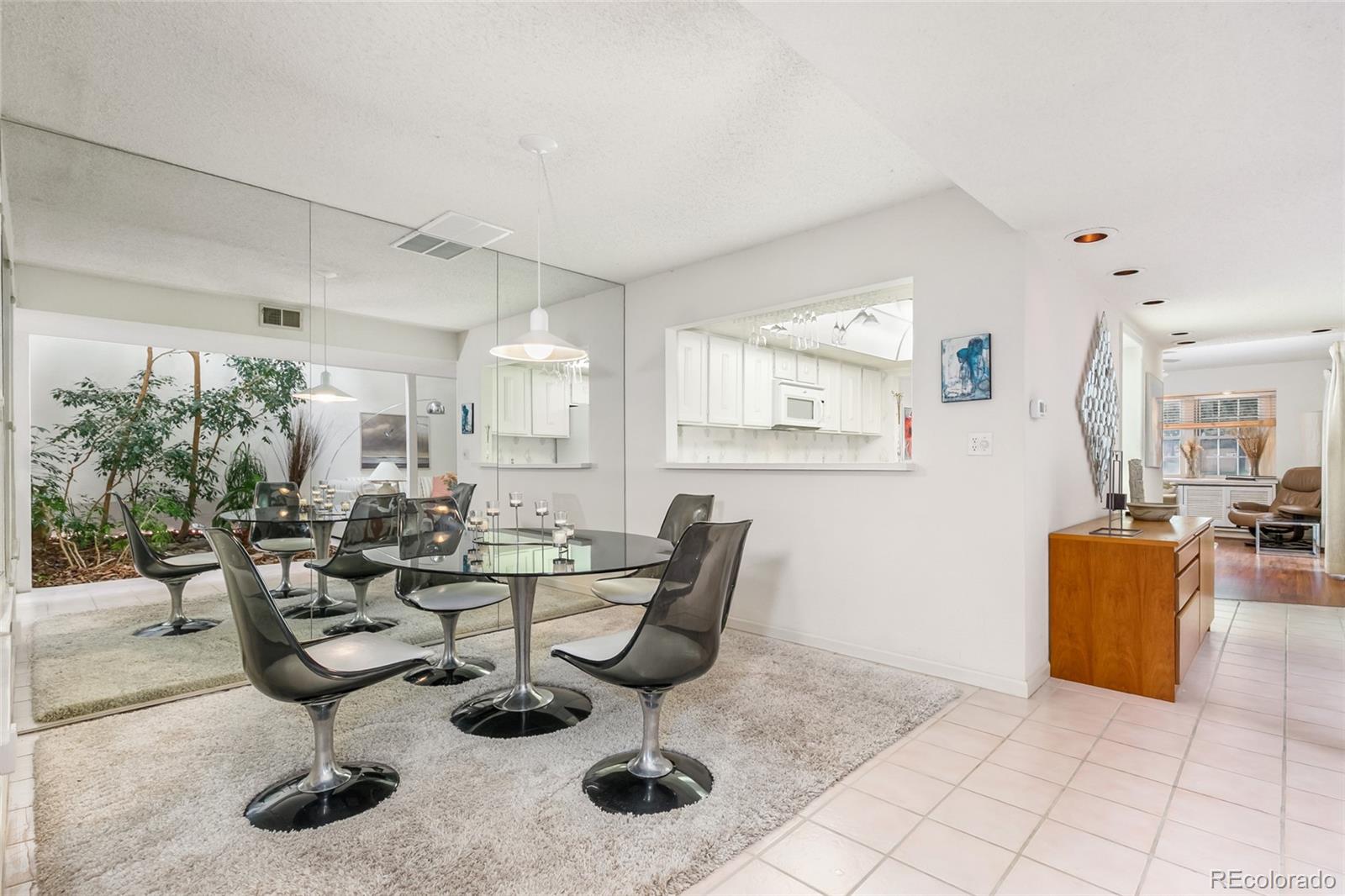 MLS Image #14 for 2770 s elmira street,denver, Colorado