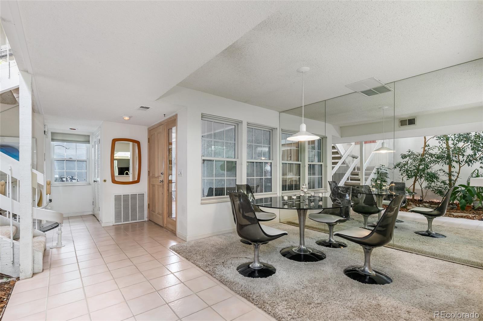 MLS Image #15 for 2770 s elmira street,denver, Colorado