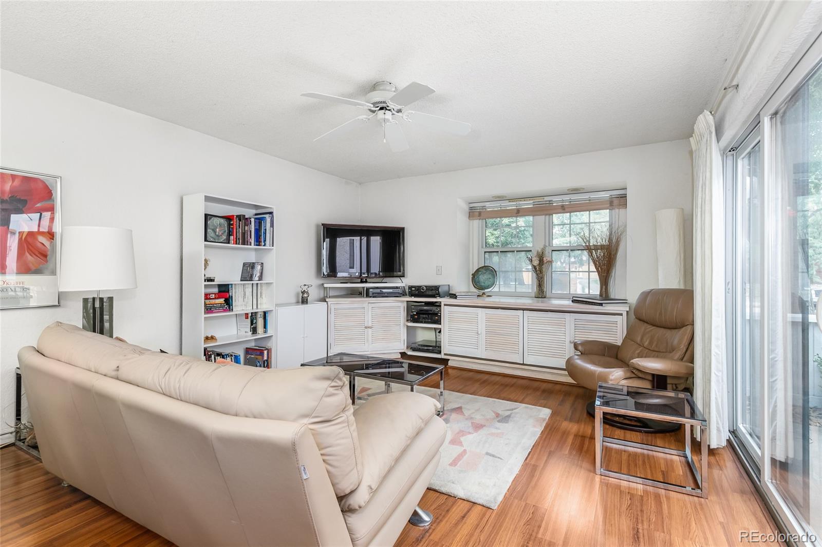 MLS Image #19 for 2770 s elmira street,denver, Colorado