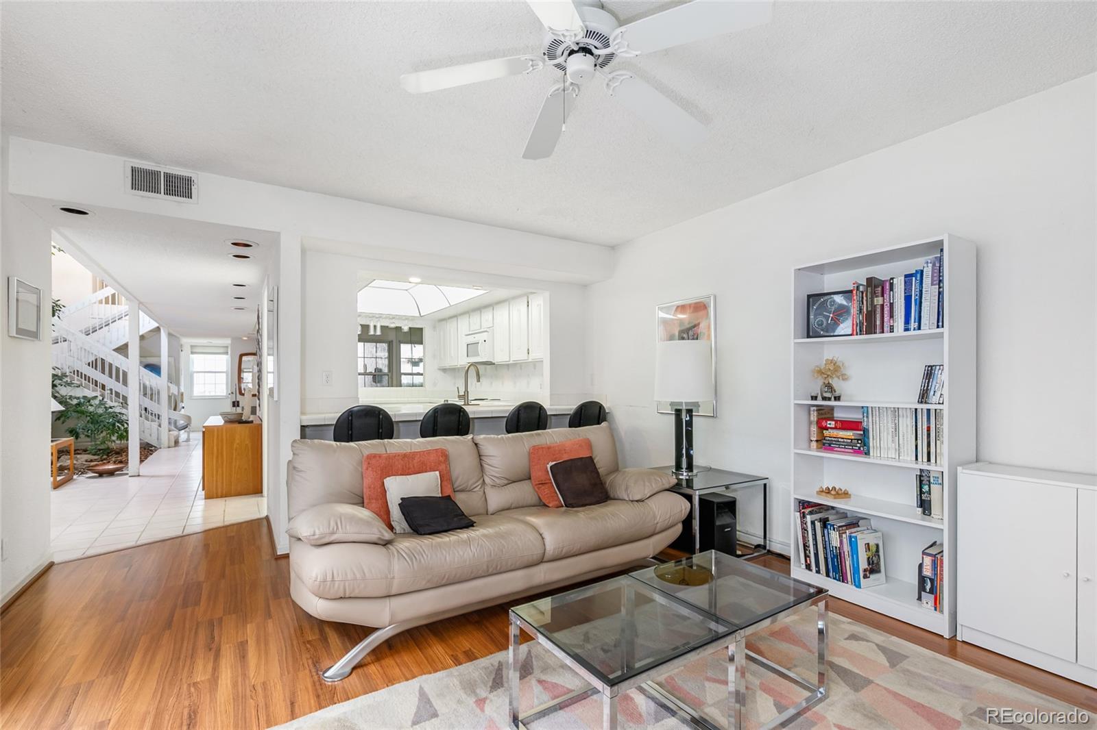 MLS Image #20 for 2770 s elmira street,denver, Colorado