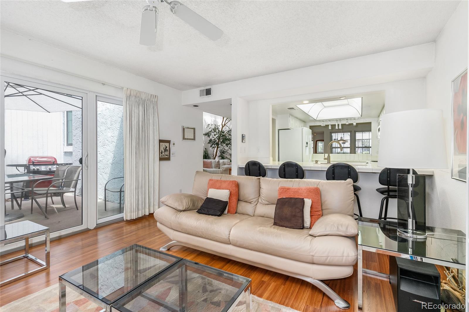 MLS Image #21 for 2770 s elmira street,denver, Colorado
